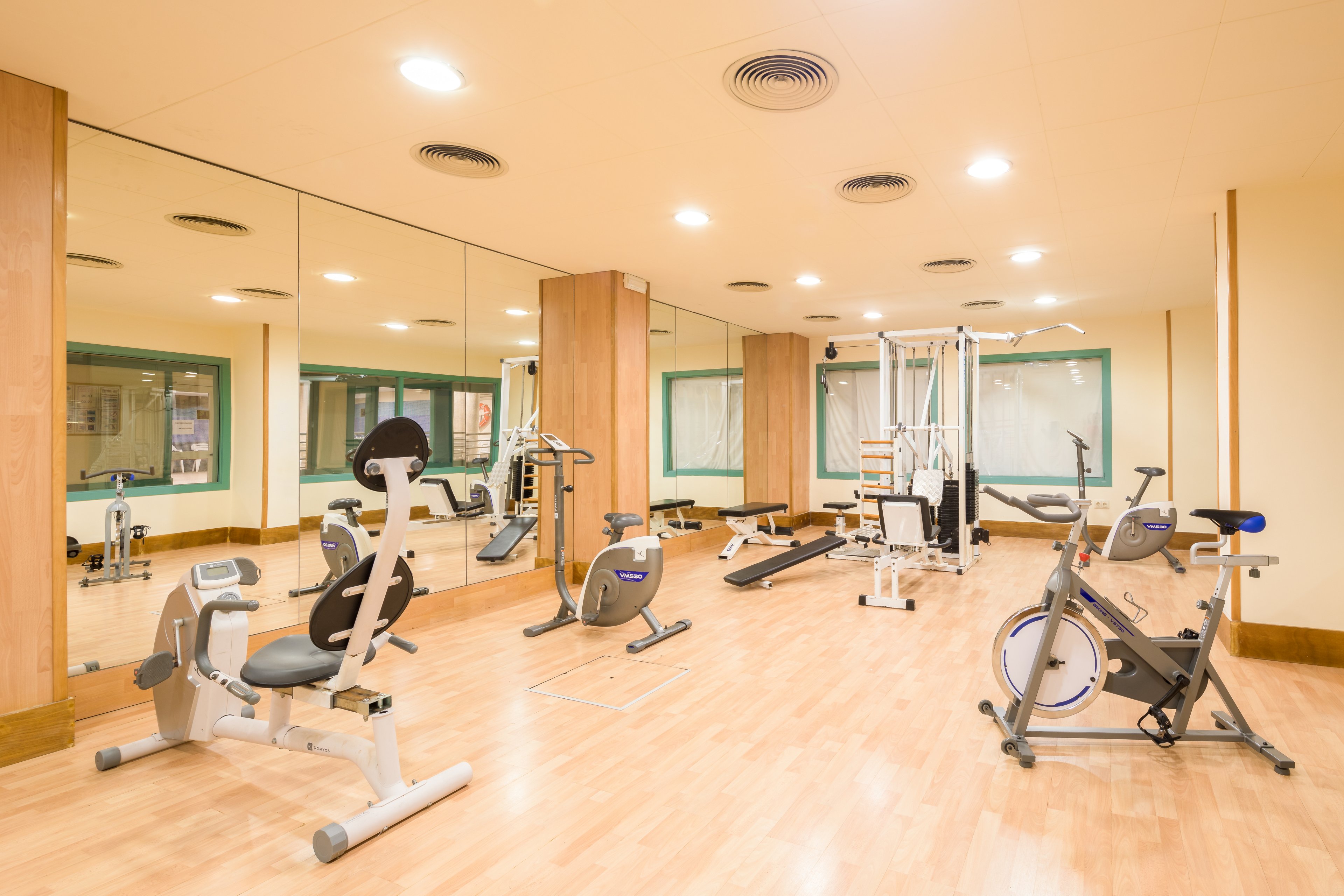 htop Royal Star Hotel