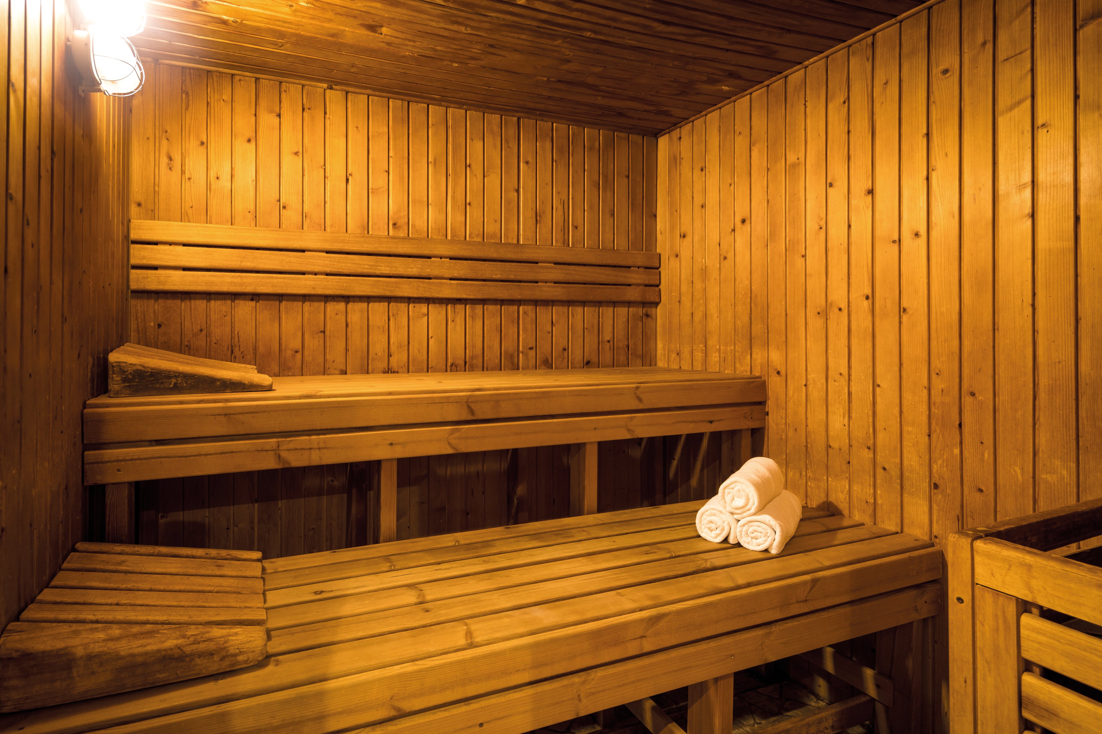 htop Amaika - Adults Only