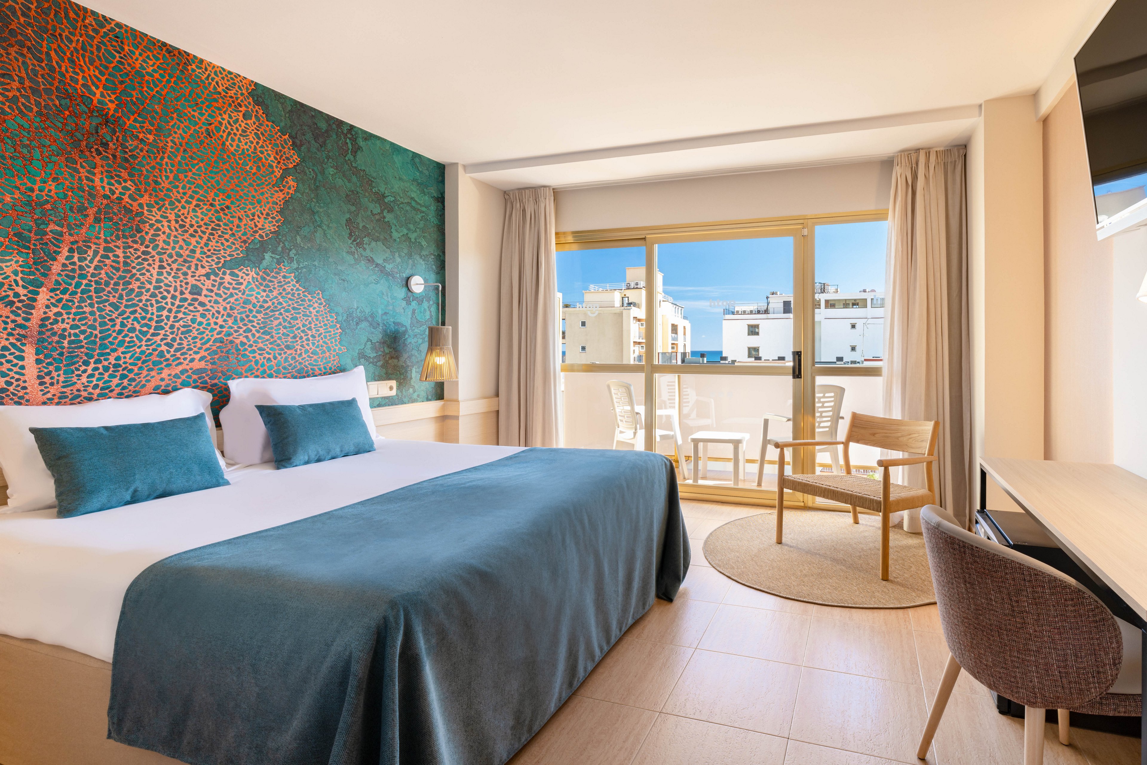 htop Amaika - Adults Only