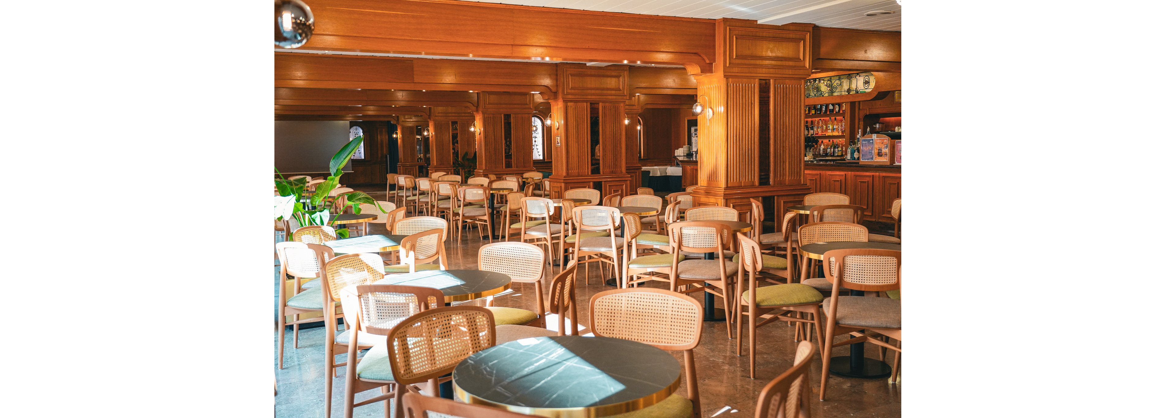 htop Amaika - Adults Only