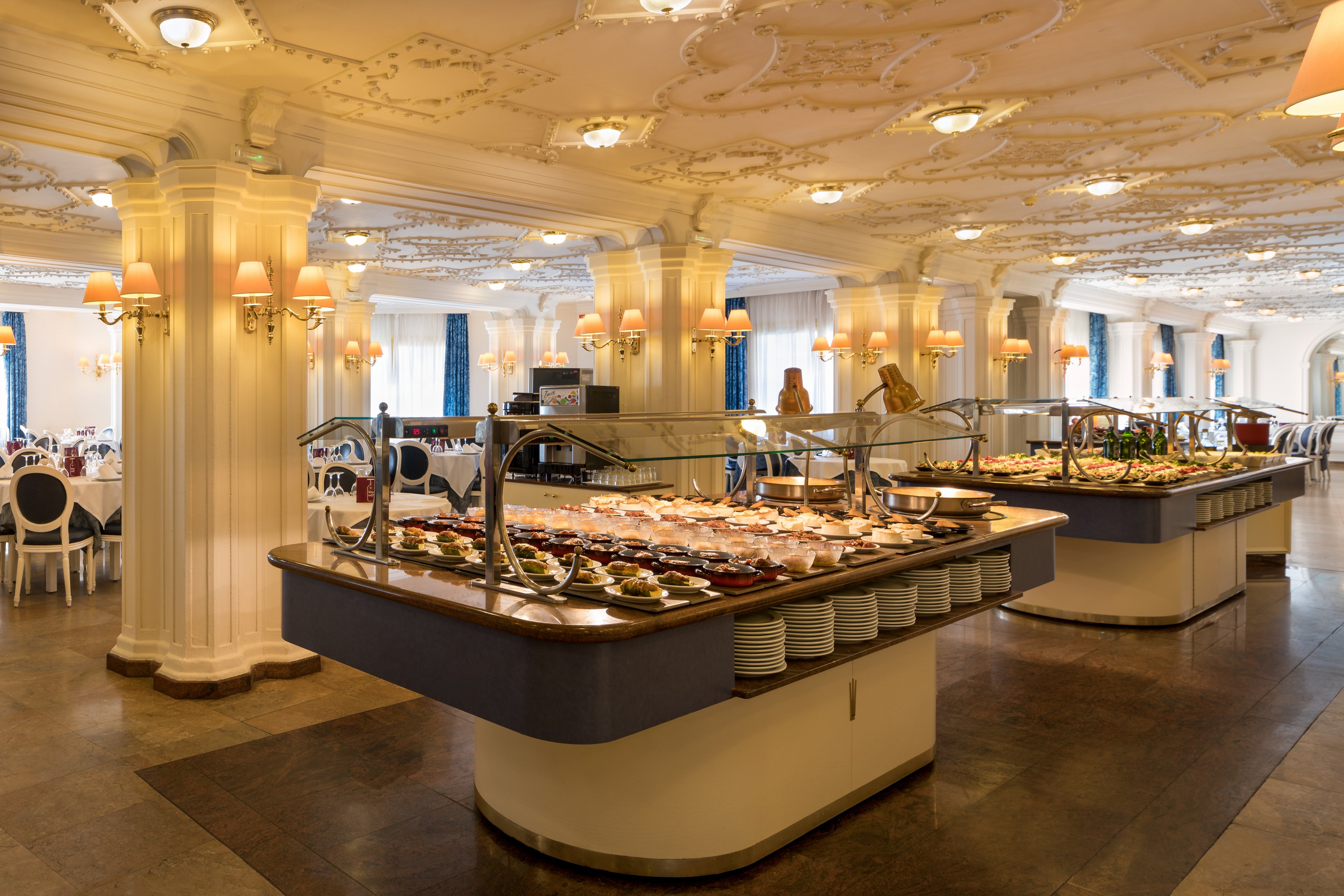 htop Amaika - Adults Only