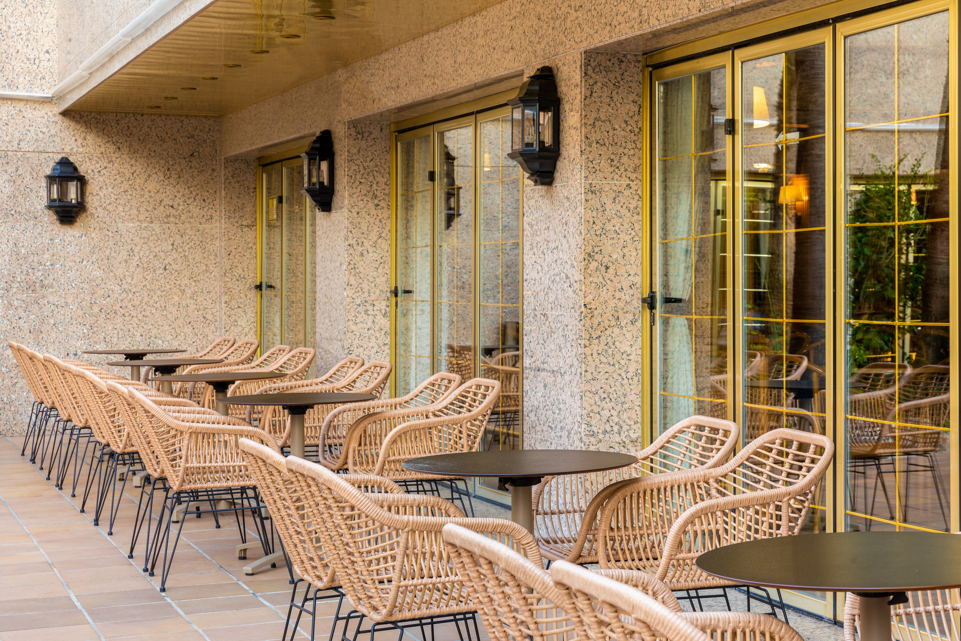 htop Amaika - Adults Only