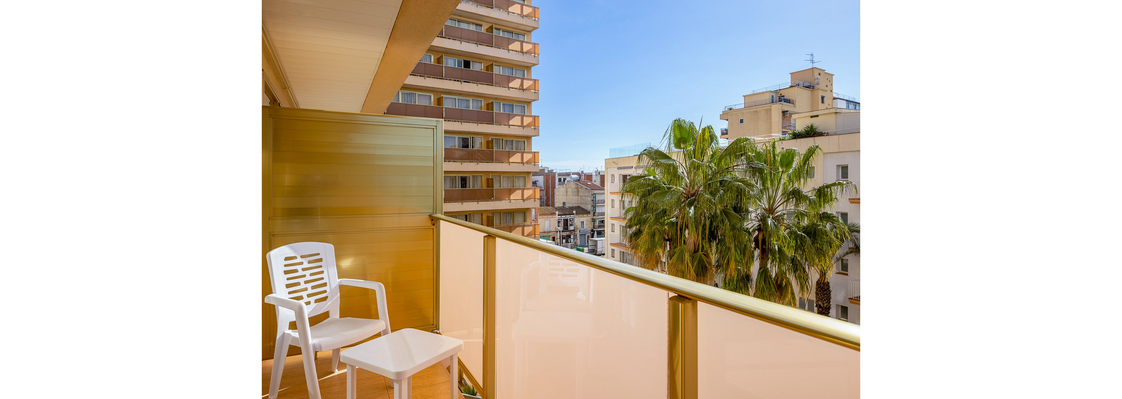 htop Amaika - Adults Only