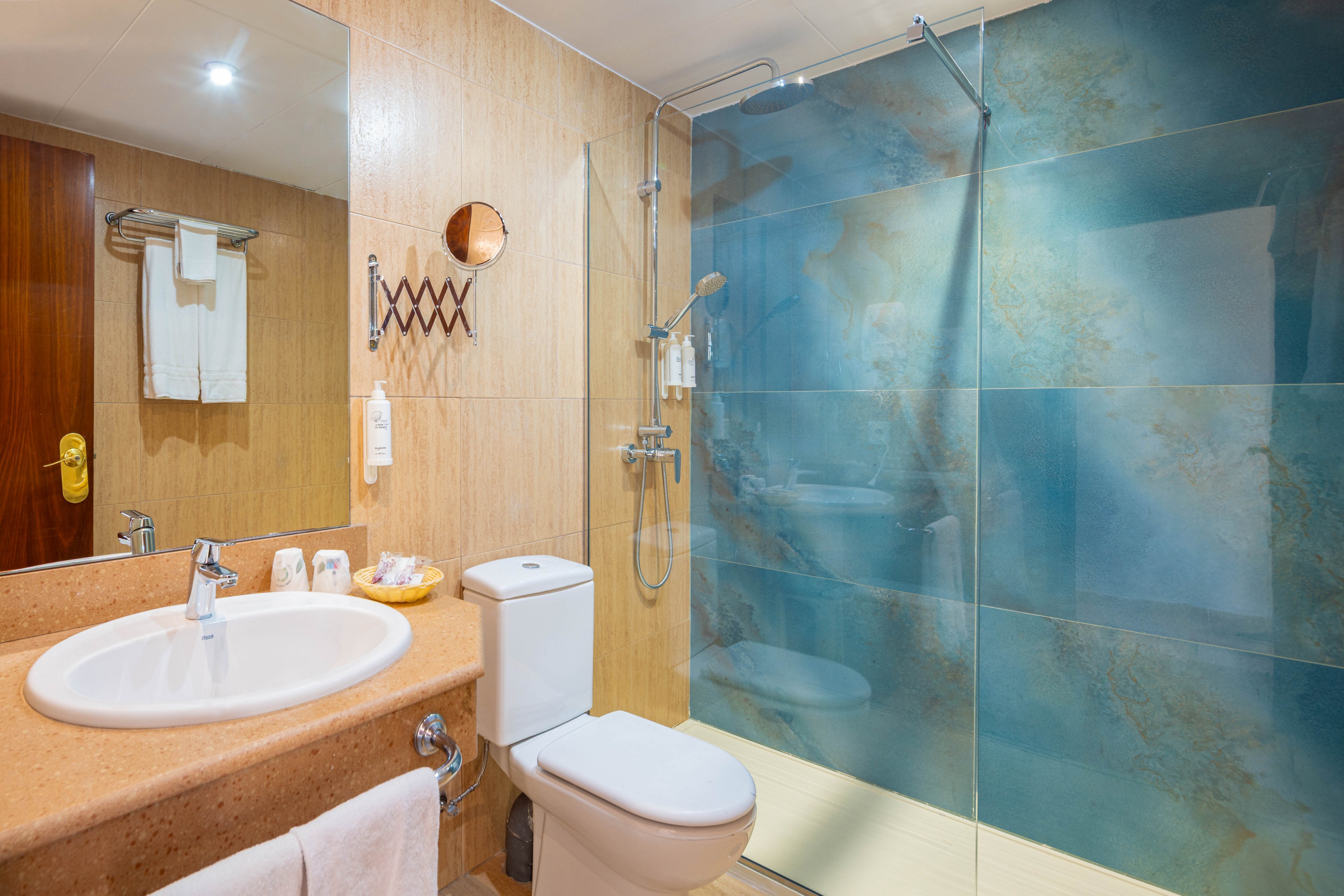 htop Amaika - Adults Only