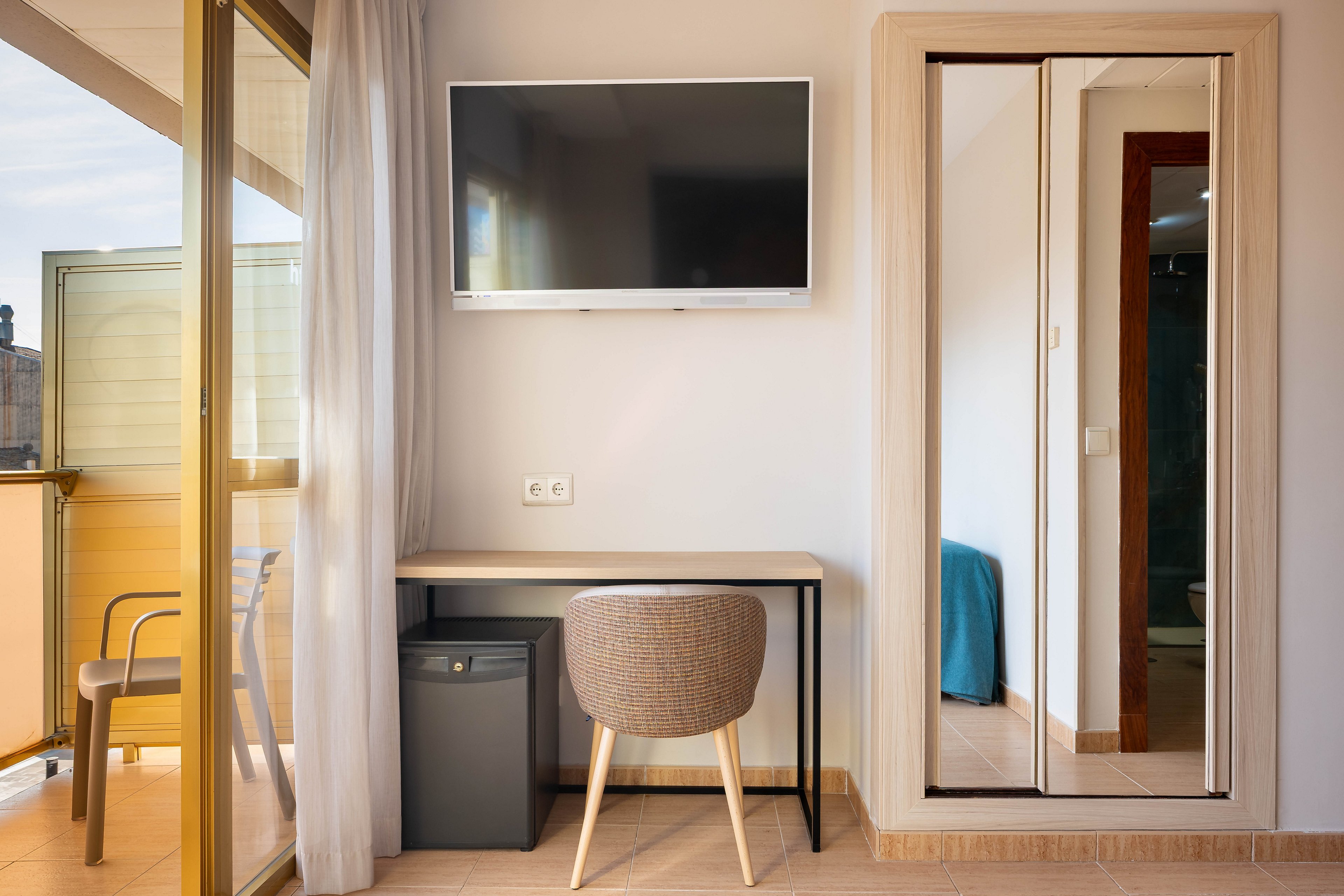 htop Amaika - Adults Only