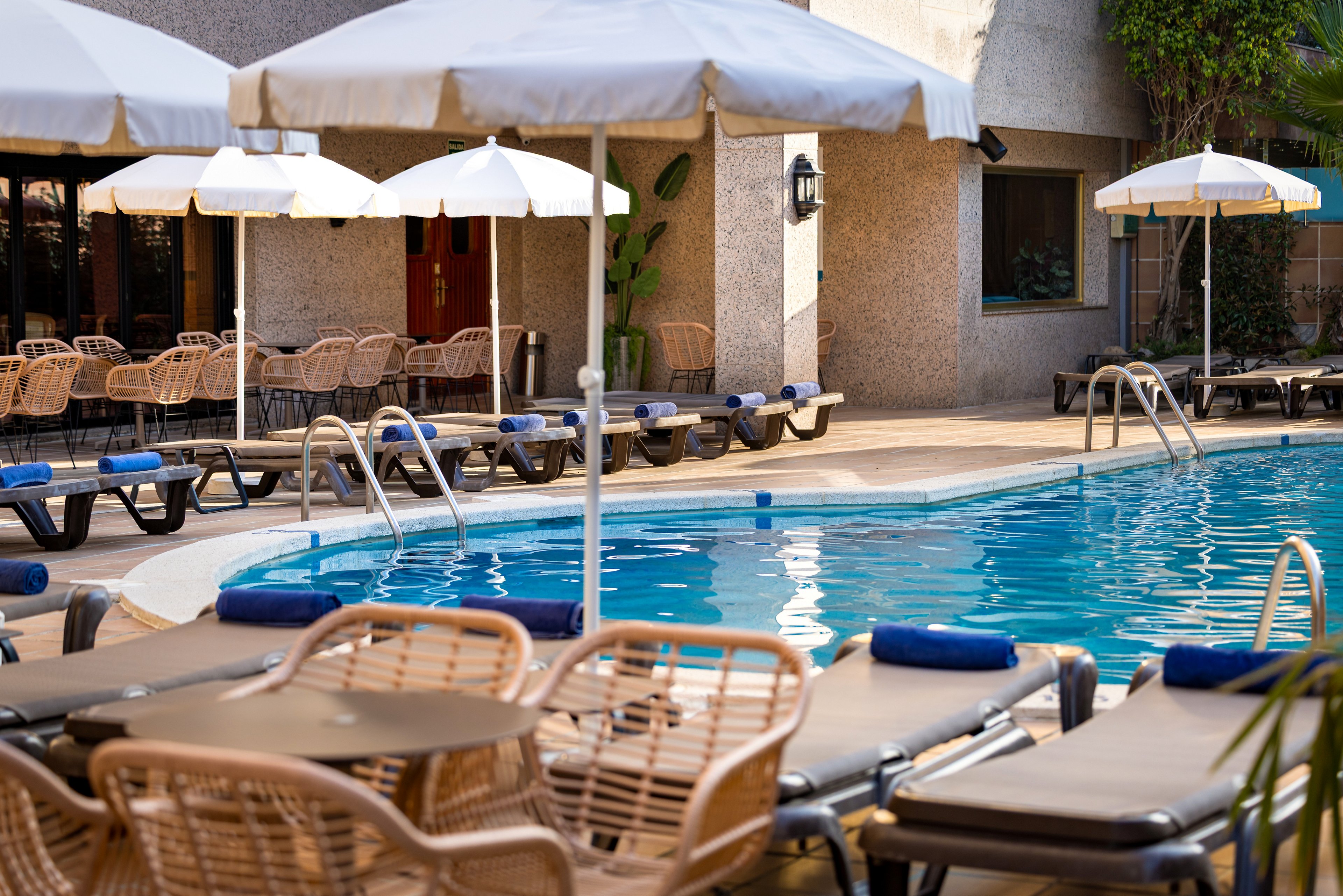 htop Amaika - Adults Only