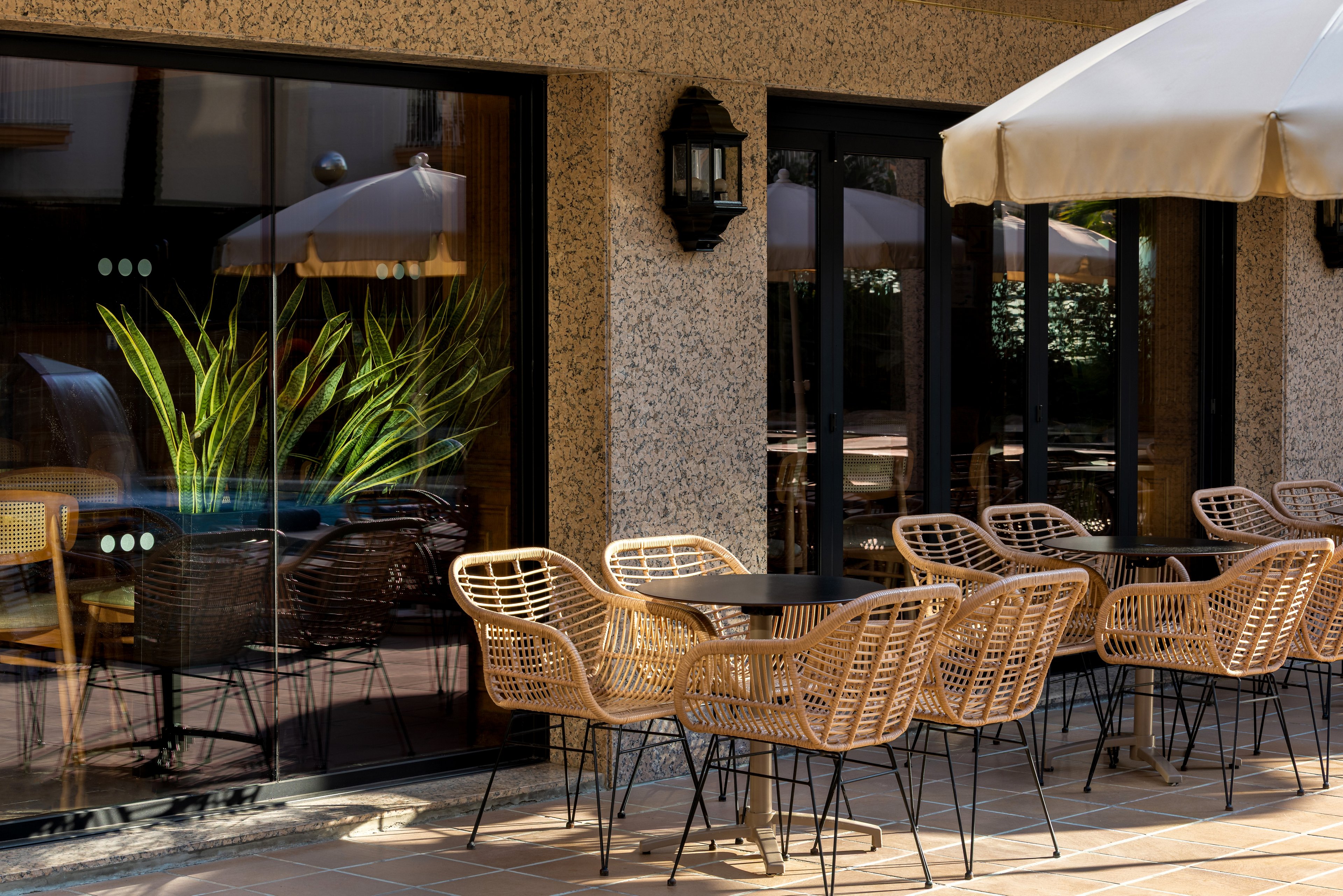 htop Amaika - Adults Only