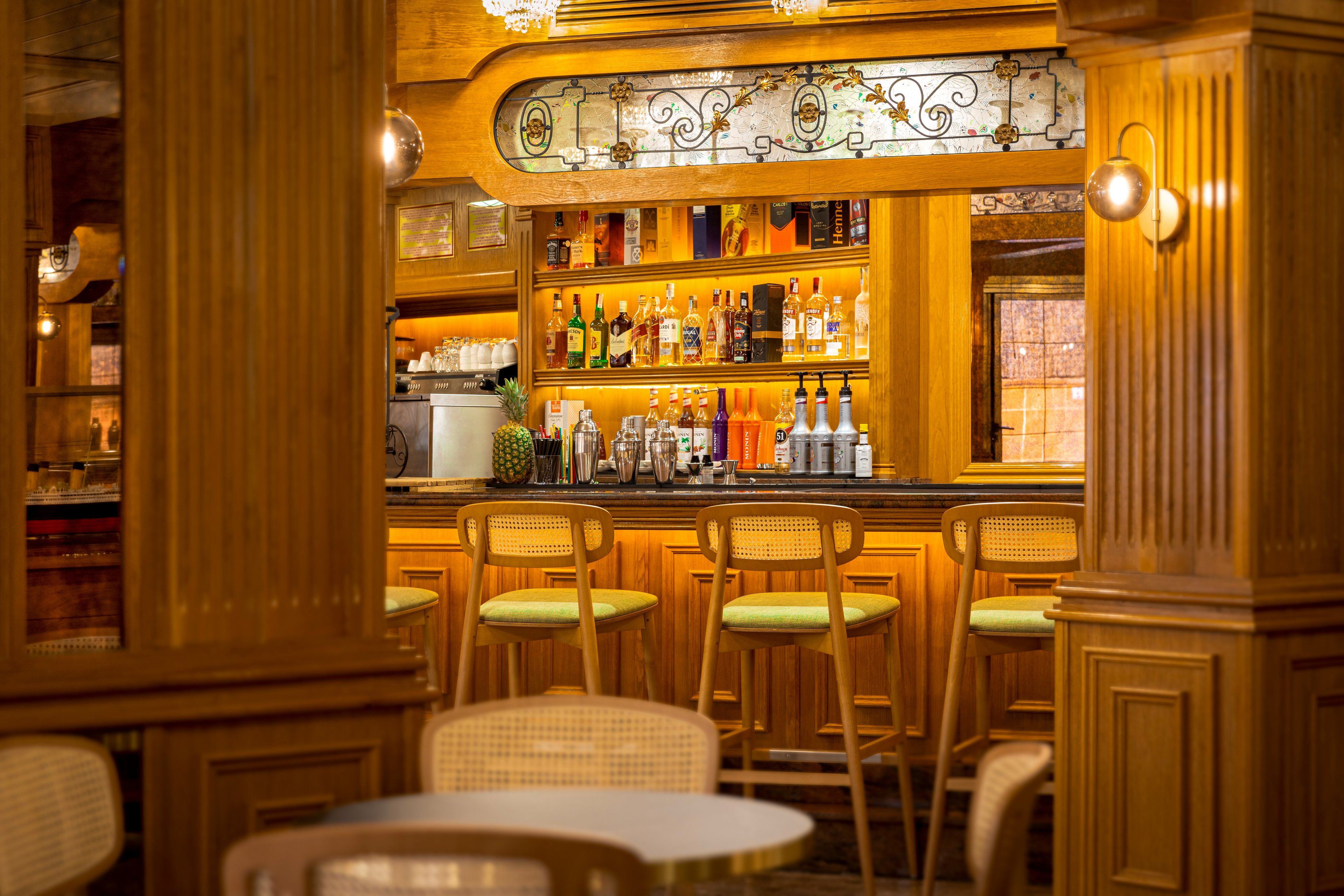 htop Amaika - Adults Only