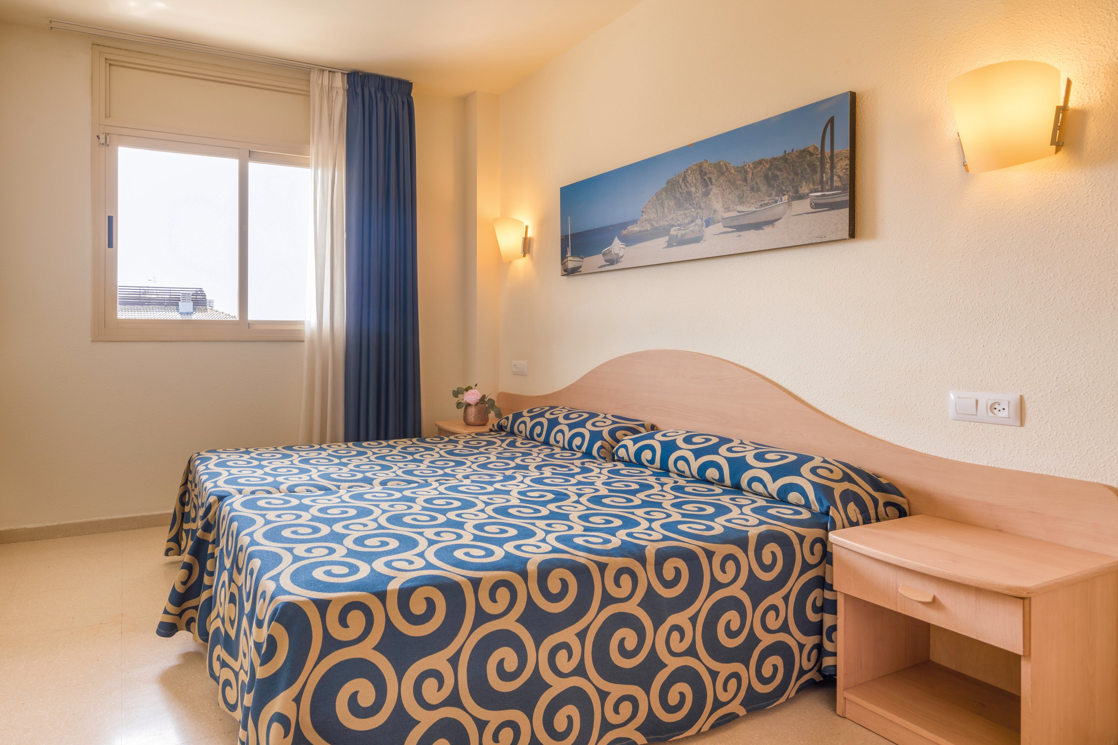 htop Royal Sun Suites