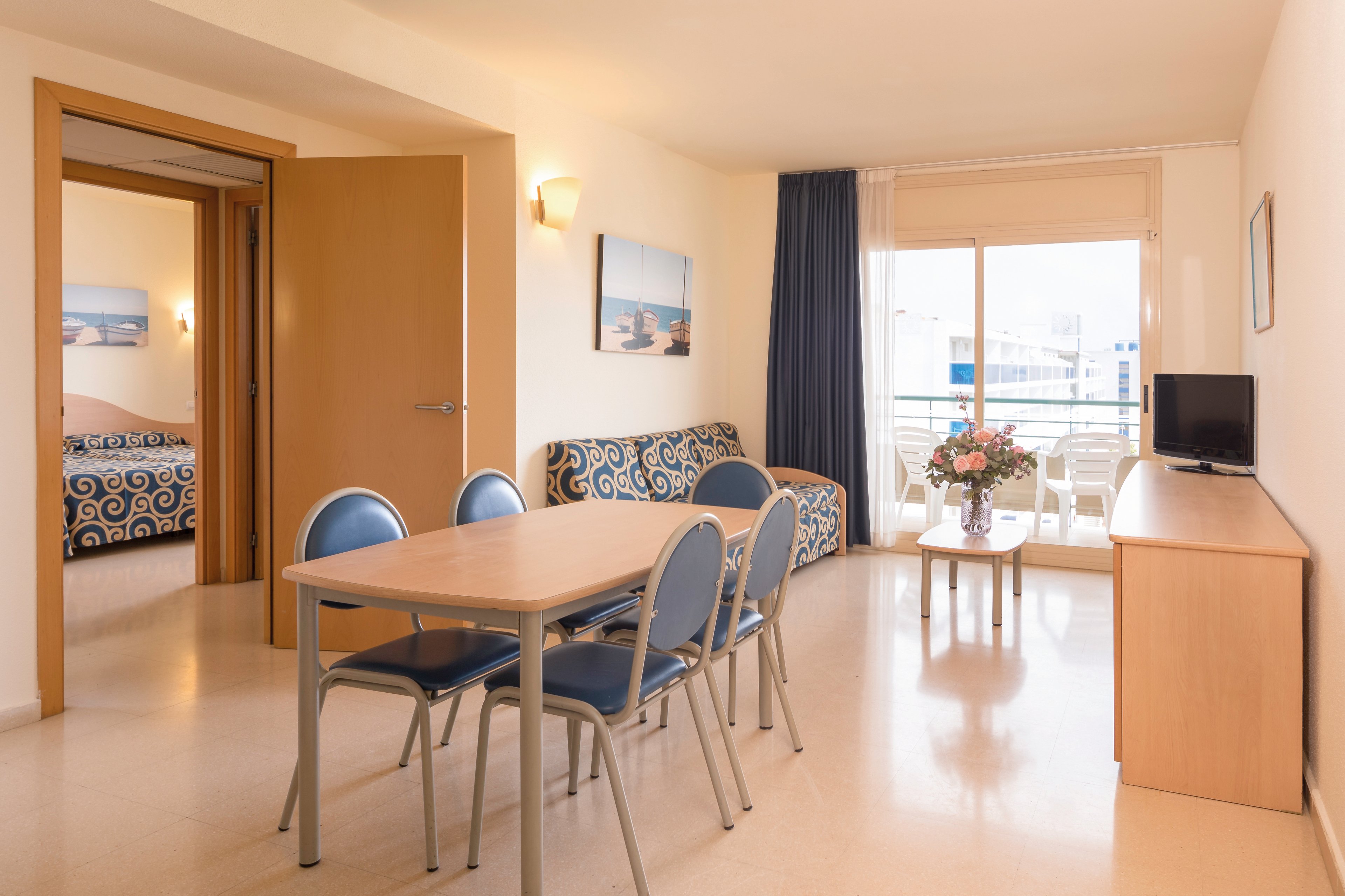 htop Royal Sun Suites