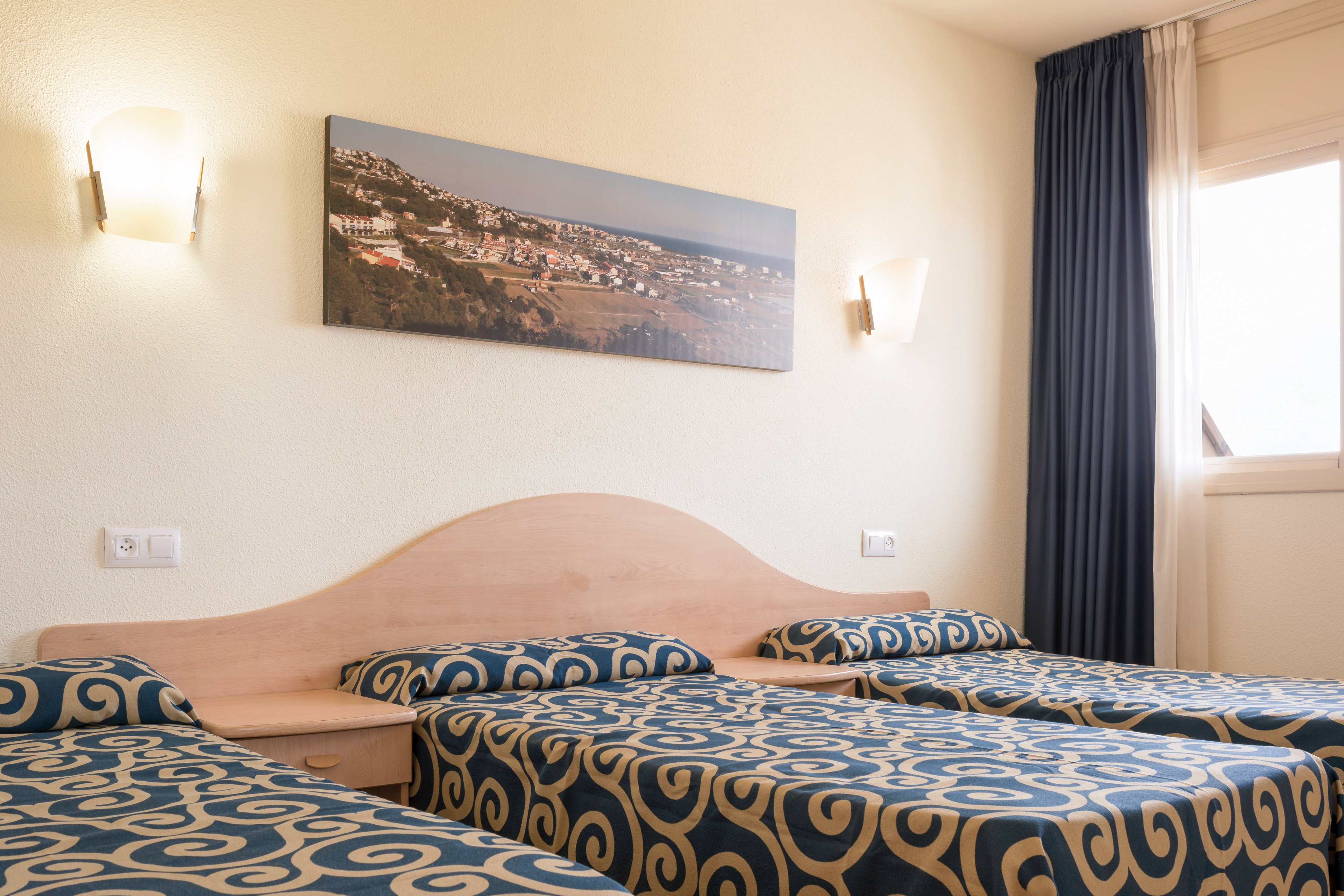 htop Royal Sun Suites