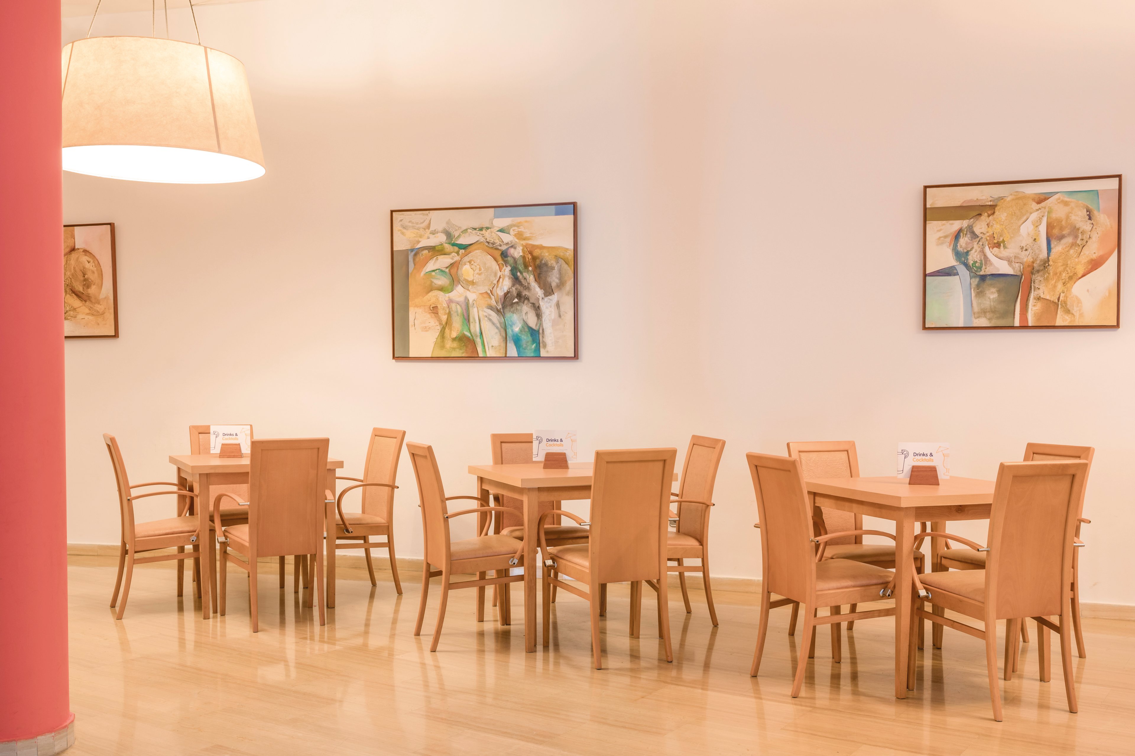 htop Royal Sun Suites