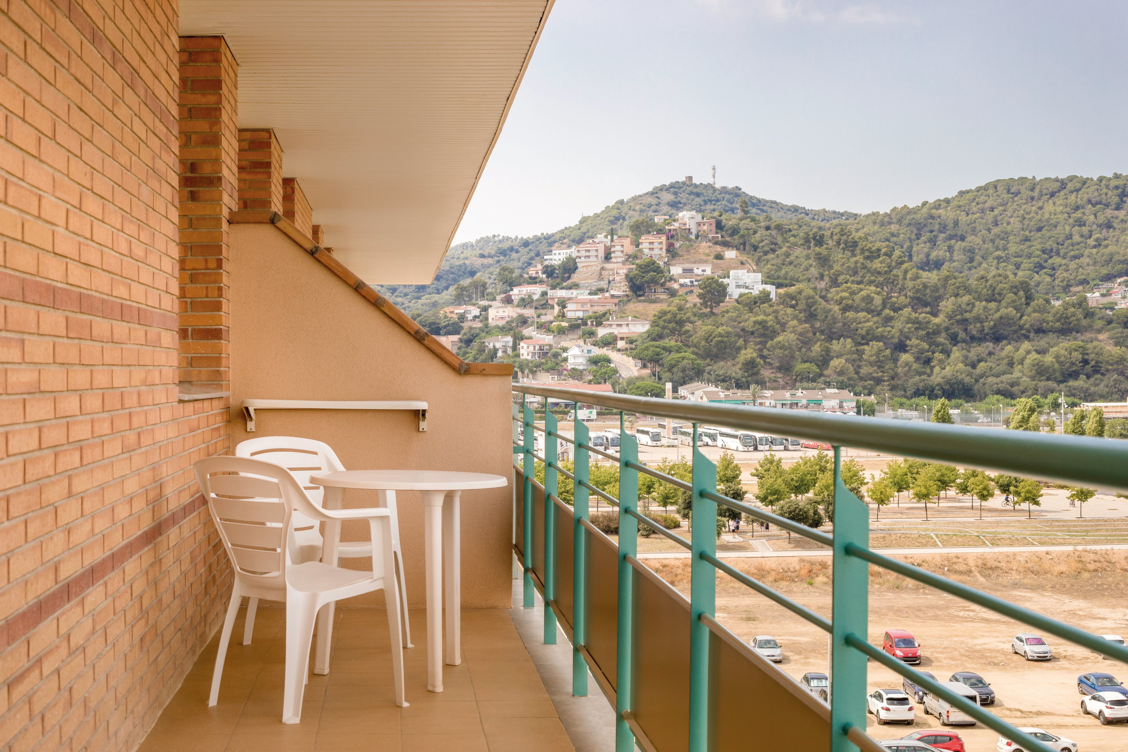 htop Royal Sun Suites