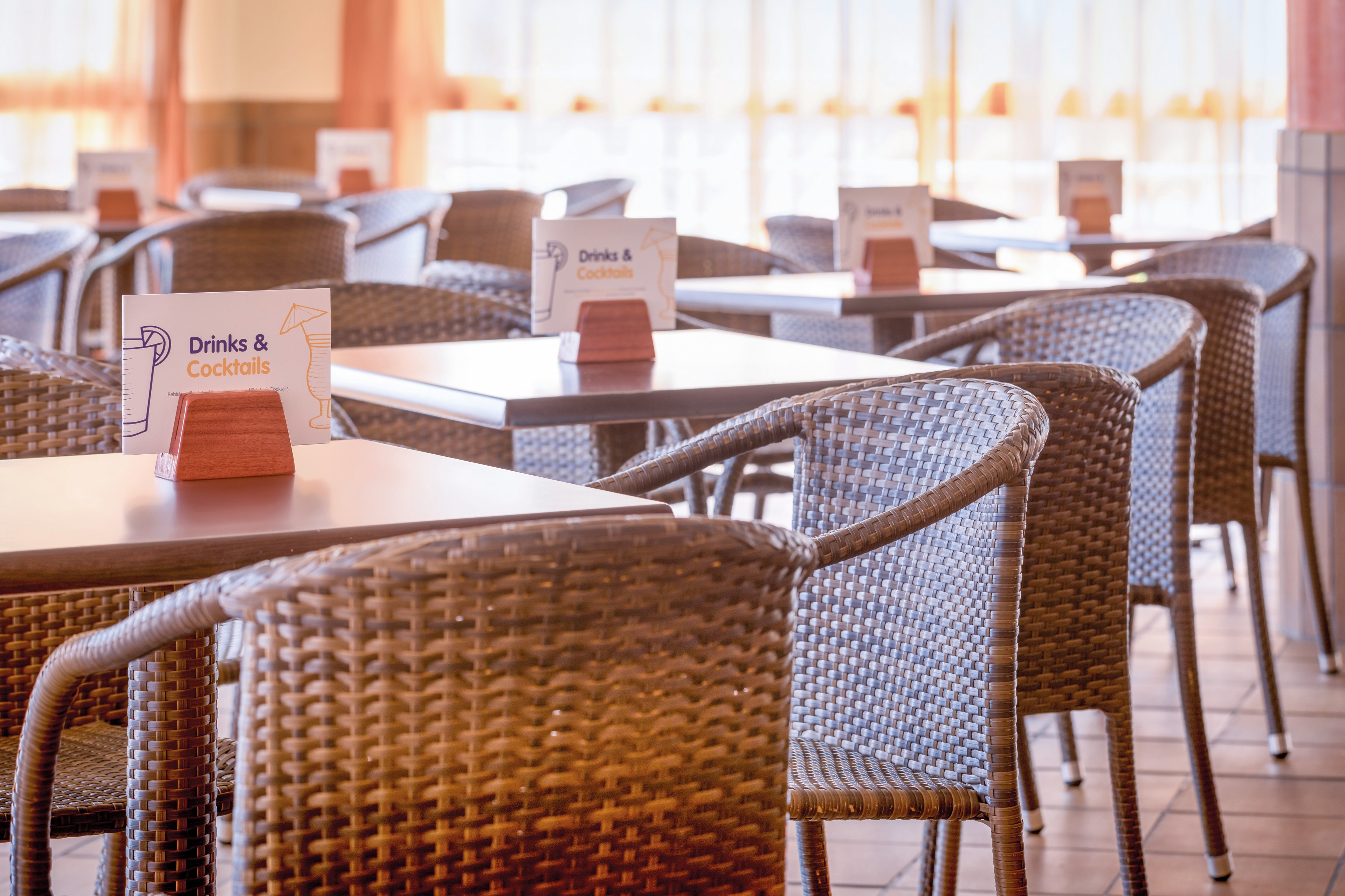 htop Royal Sun Suites