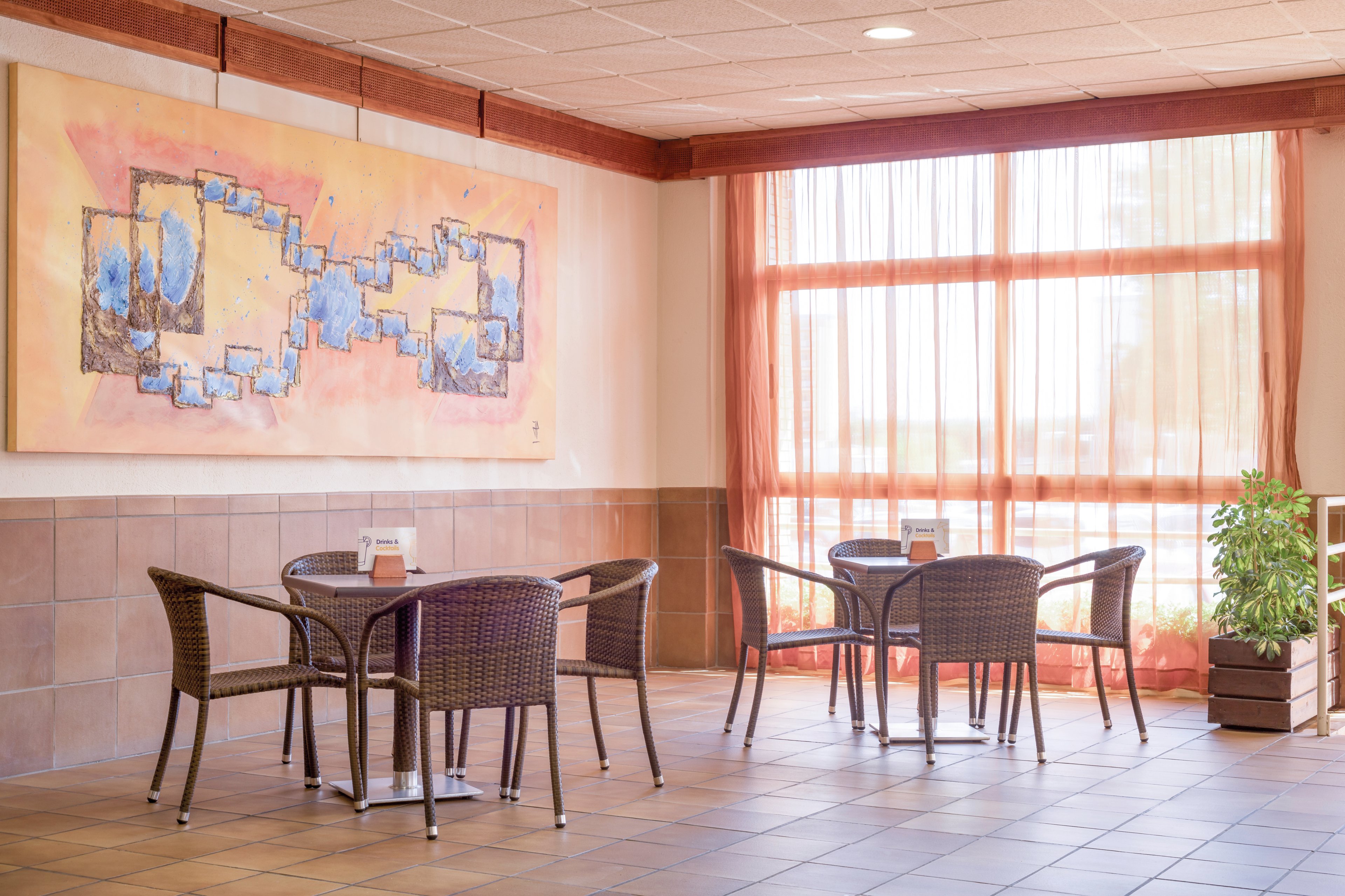 htop Royal Sun Suites