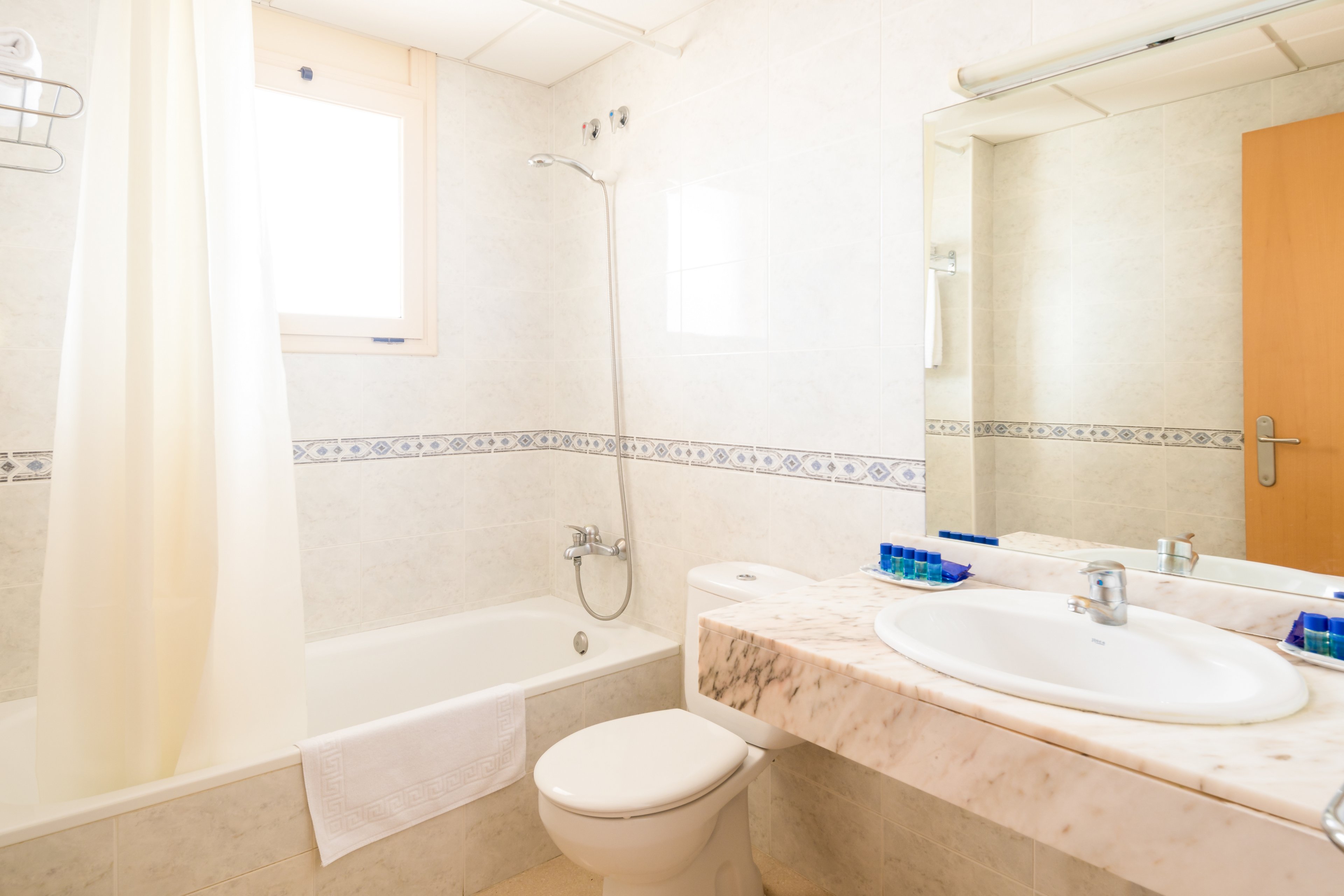 htop Royal Sun Suites