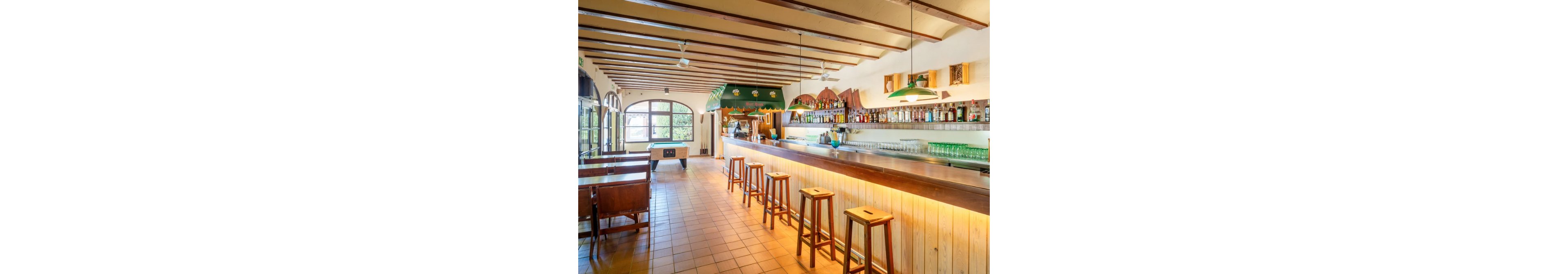 Camping Castell Montgri