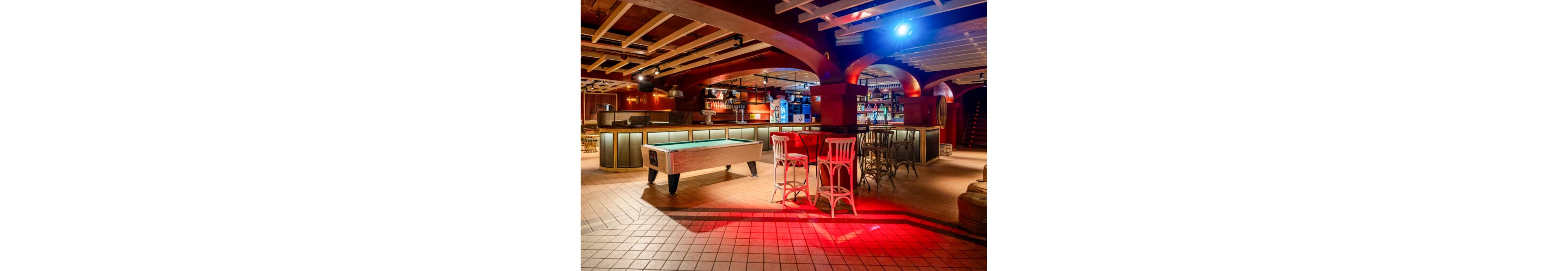 Camping Castell Montgri