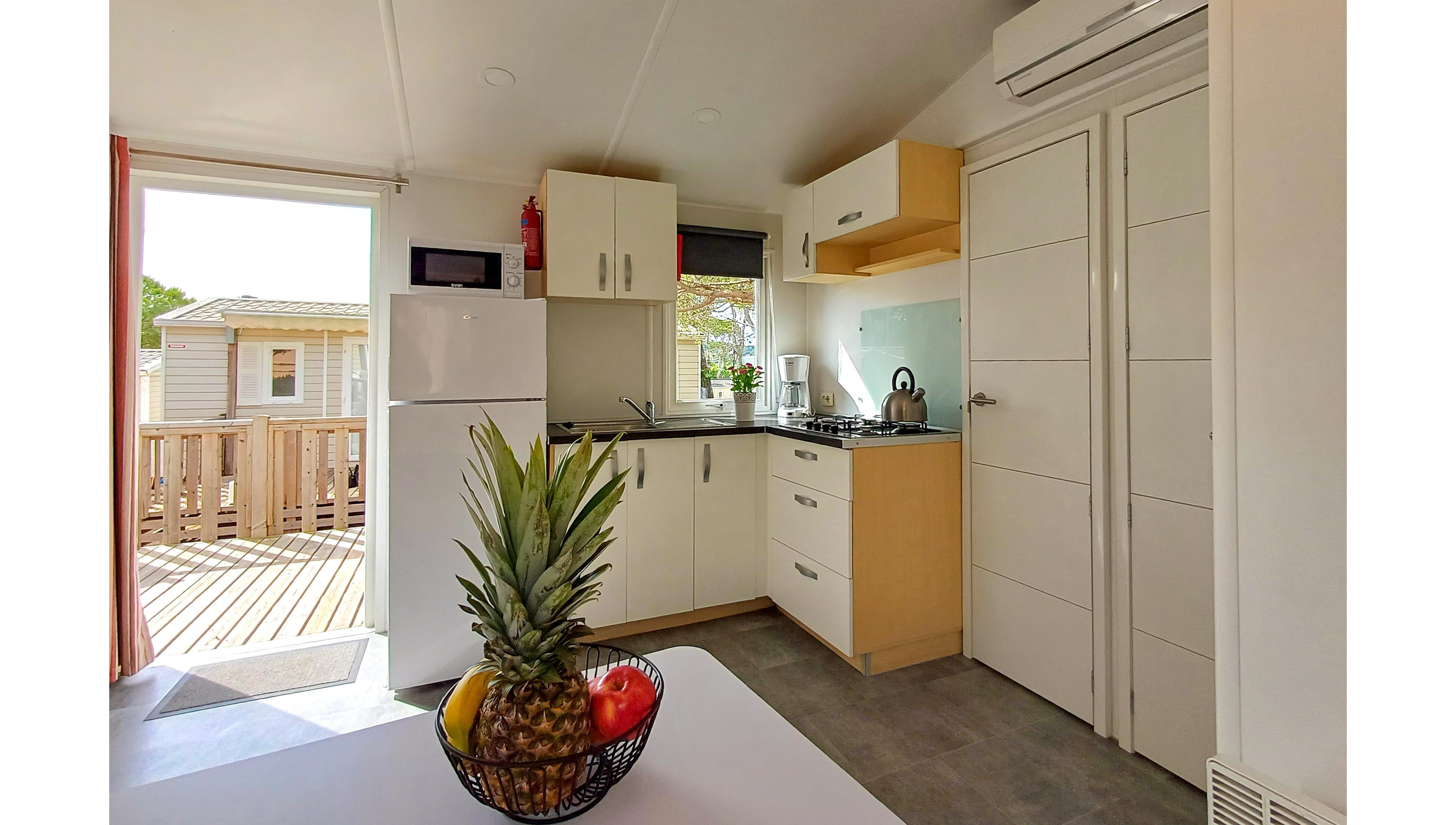 Camping Calella De Palafrugell