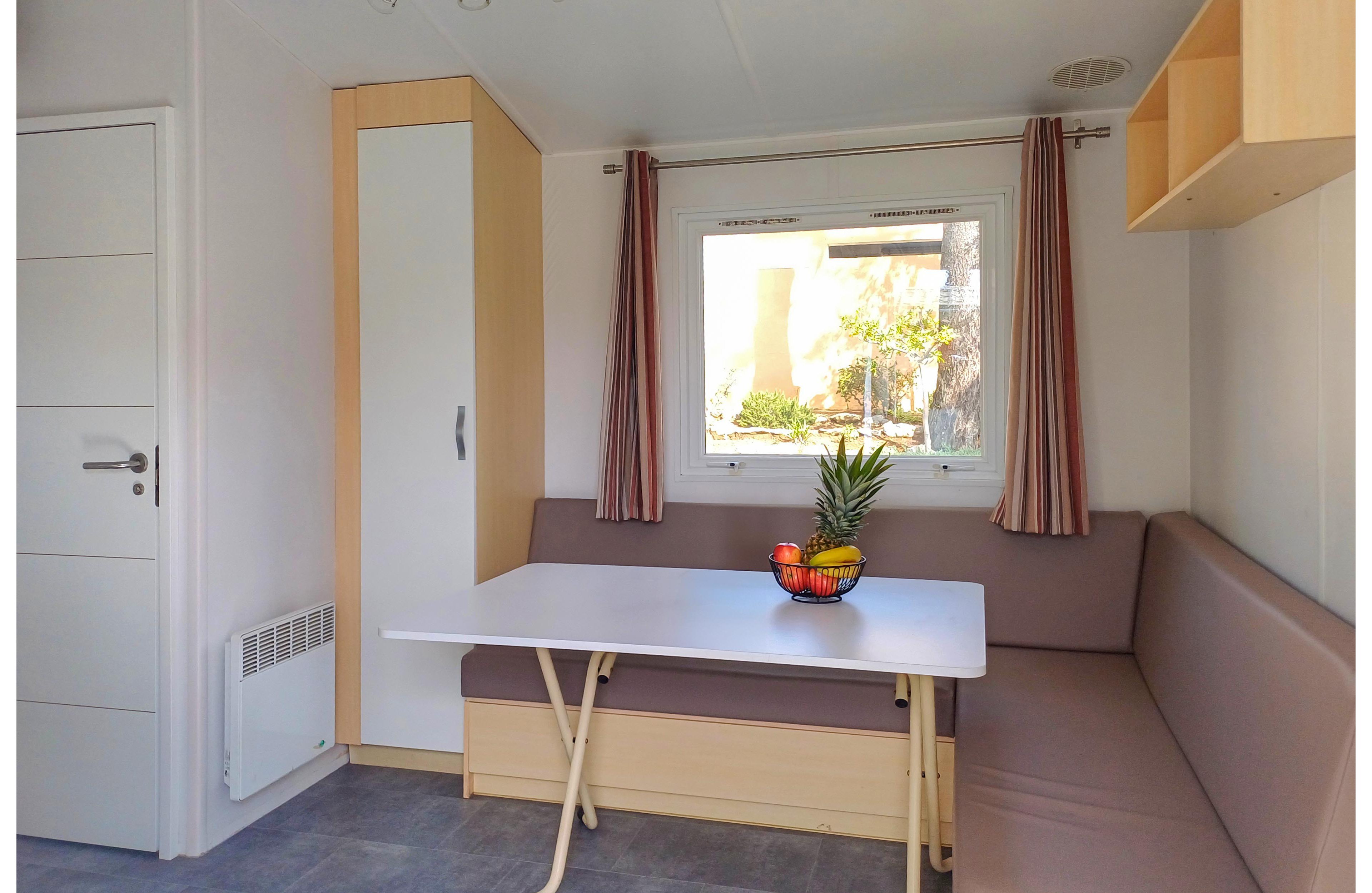 Camping Calella De Palafrugell