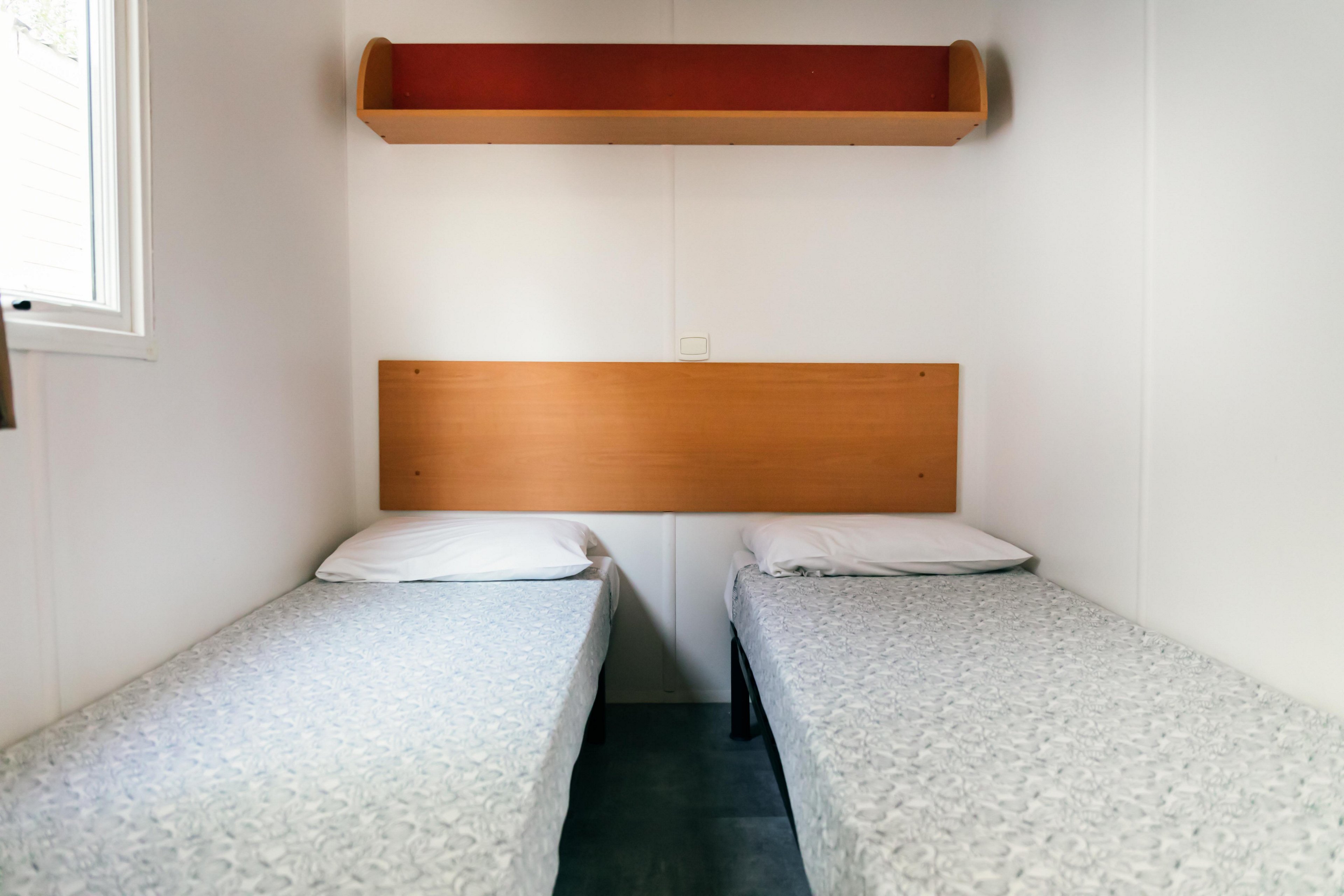 Camping Calella De Palafrugell