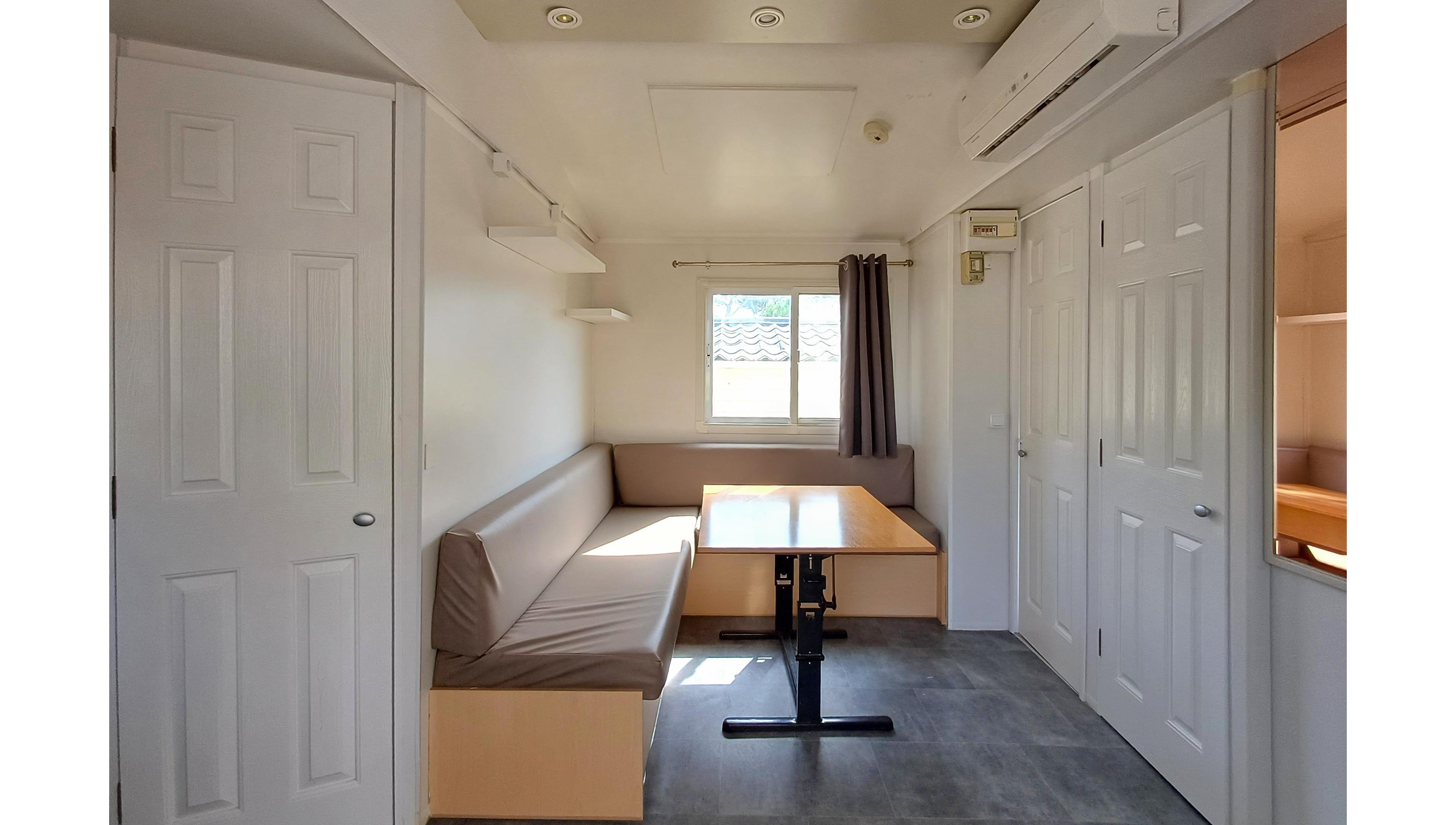 Camping Calella De Palafrugell