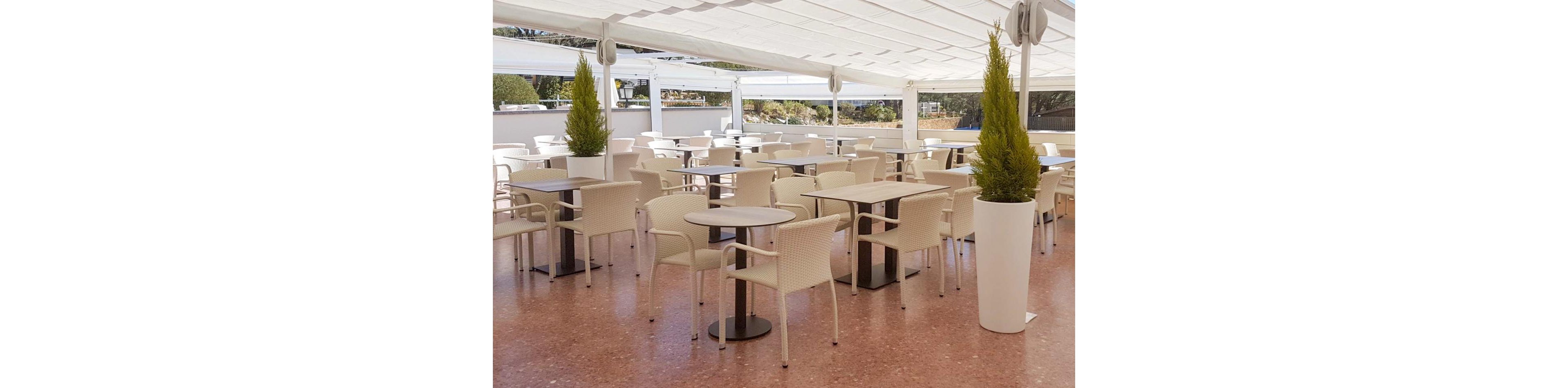 Camping Calella De Palafrugell