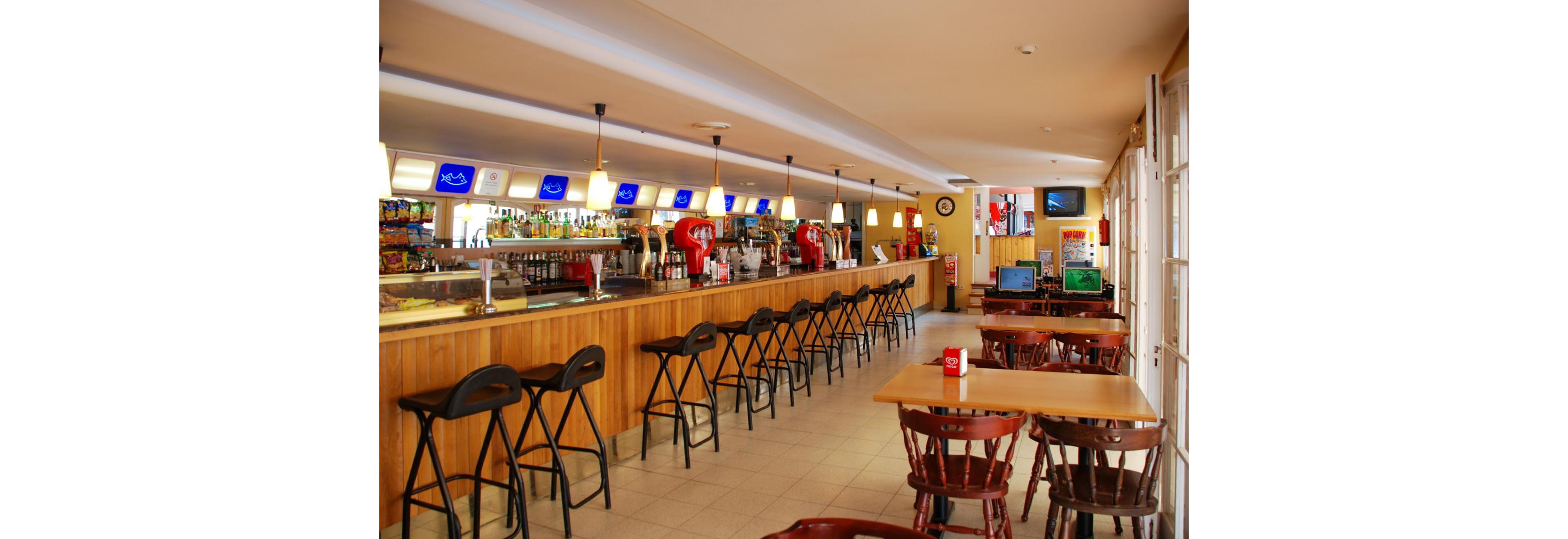 Camping Calella De Palafrugell