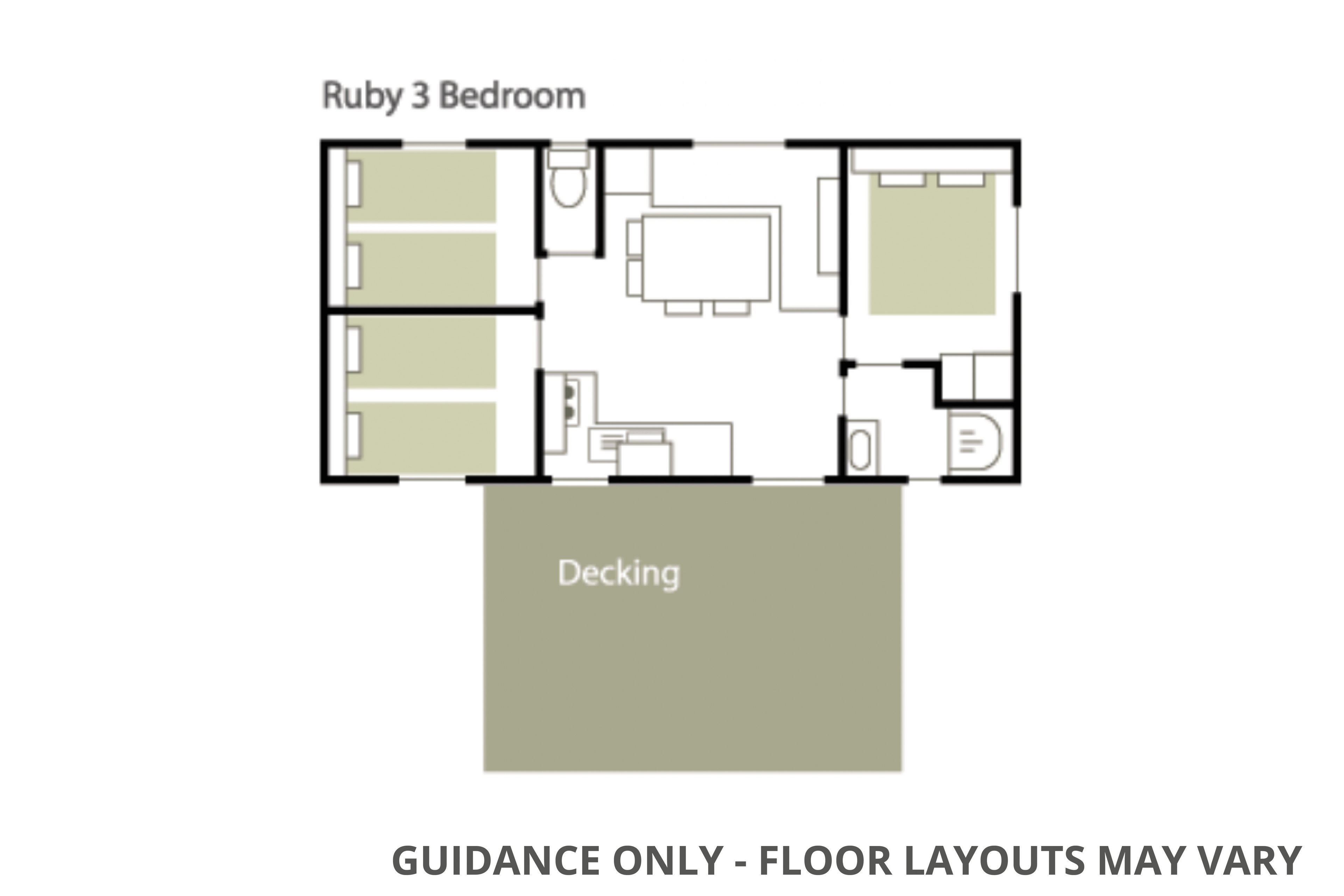 Camping Calella De Palafrugell