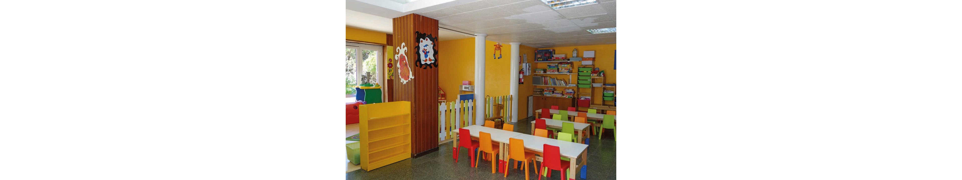 Camping Calella De Palafrugell