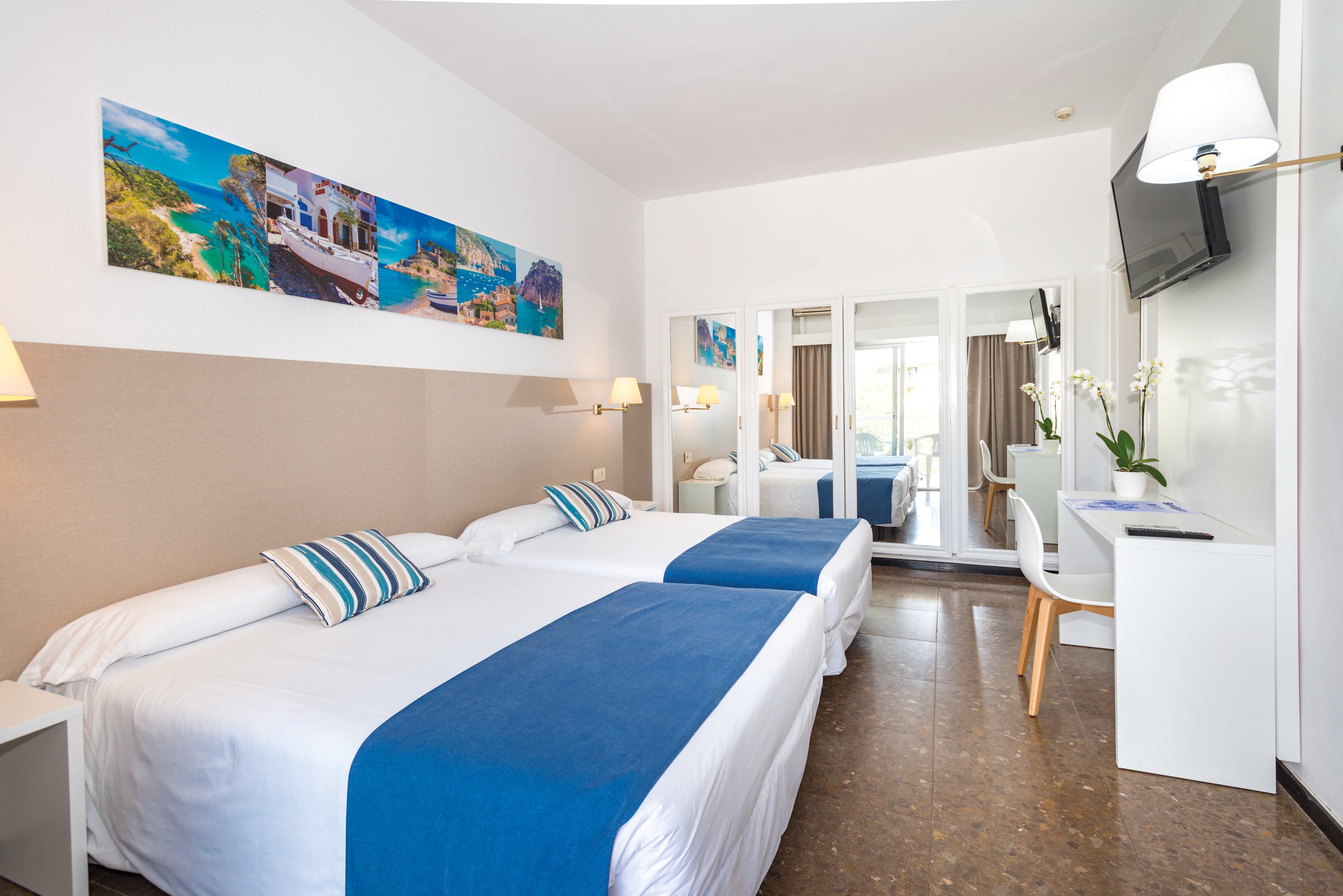 htop Caleta Palace & Aquadiver Waterpark