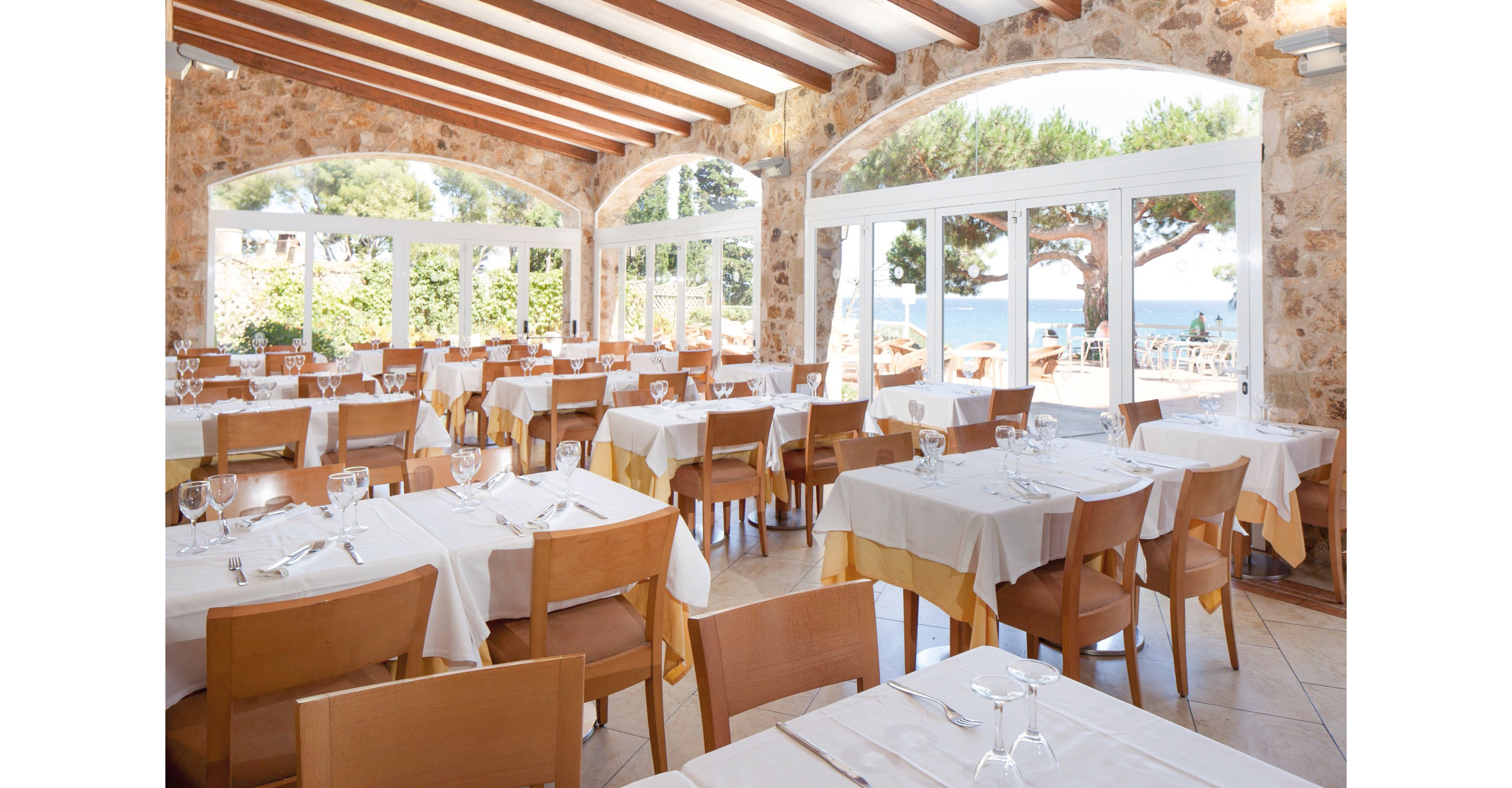 htop Caleta Palace & Aquadiver Waterpark