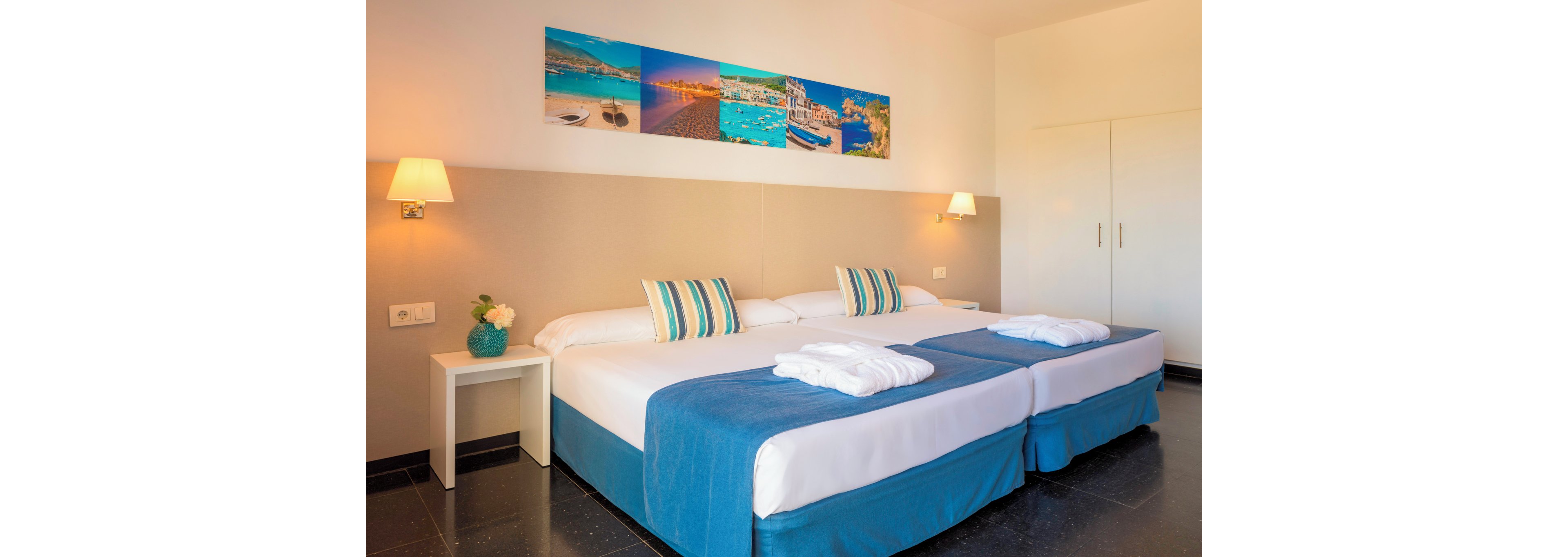 htop Caleta Palace & Aquadiver Waterpark