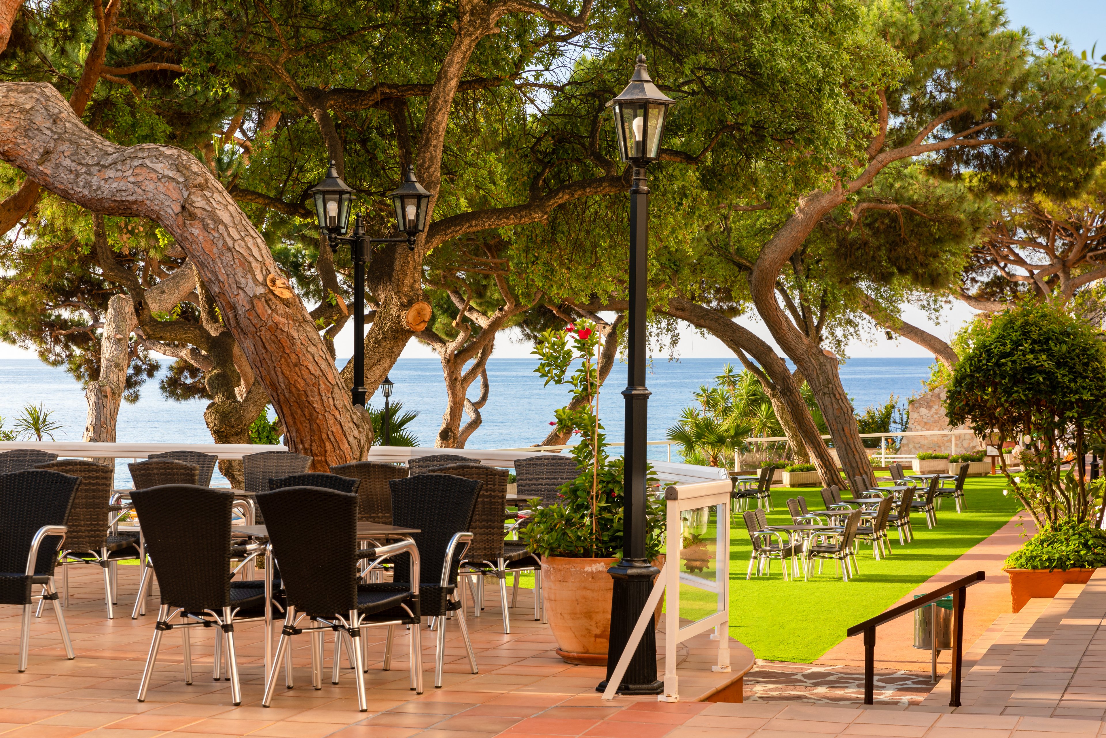 htop Caleta Palace & Aquadiver Waterpark