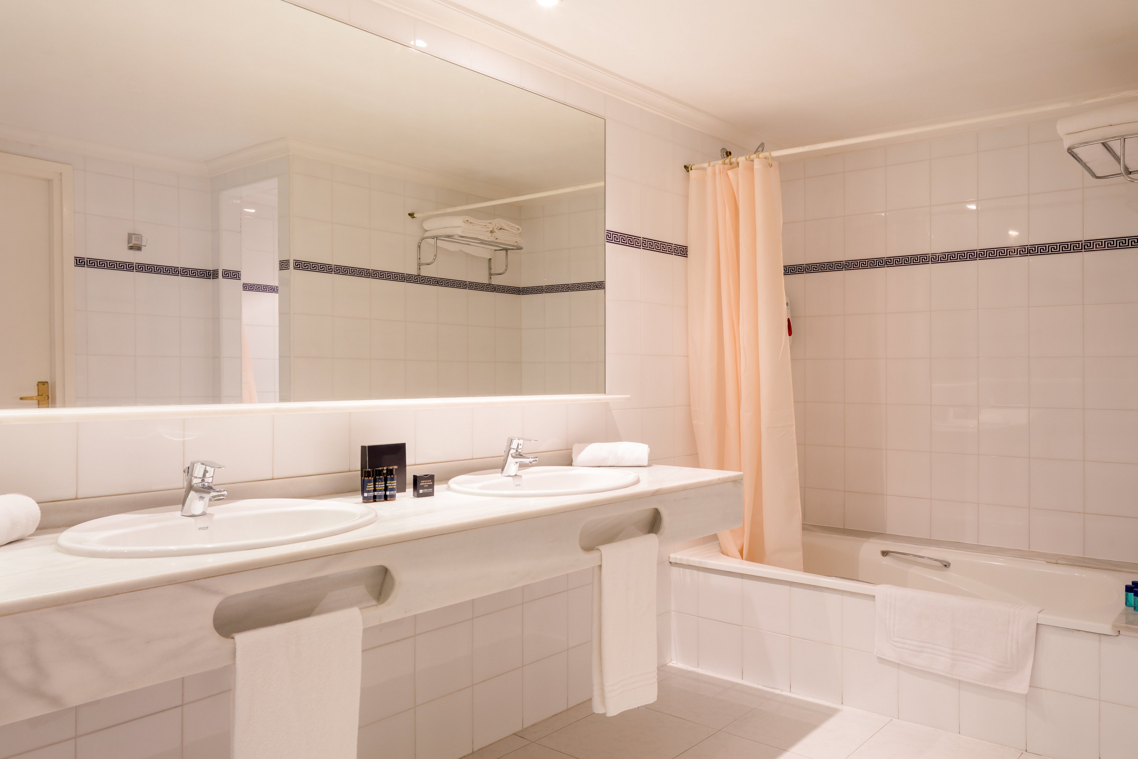 htop Caleta Palace & Aquadiver Waterpark