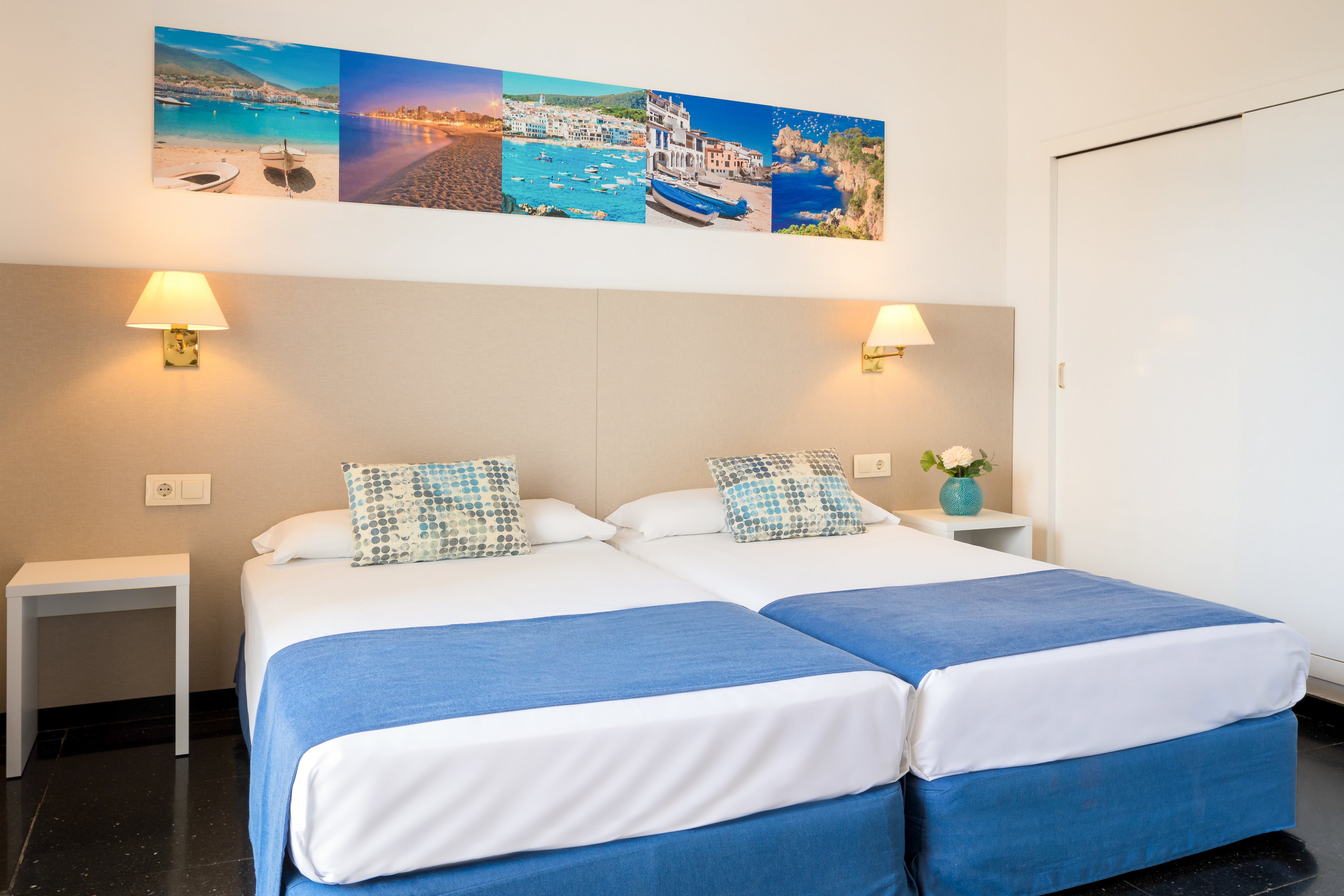 htop Caleta Palace & Aquadiver Waterpark