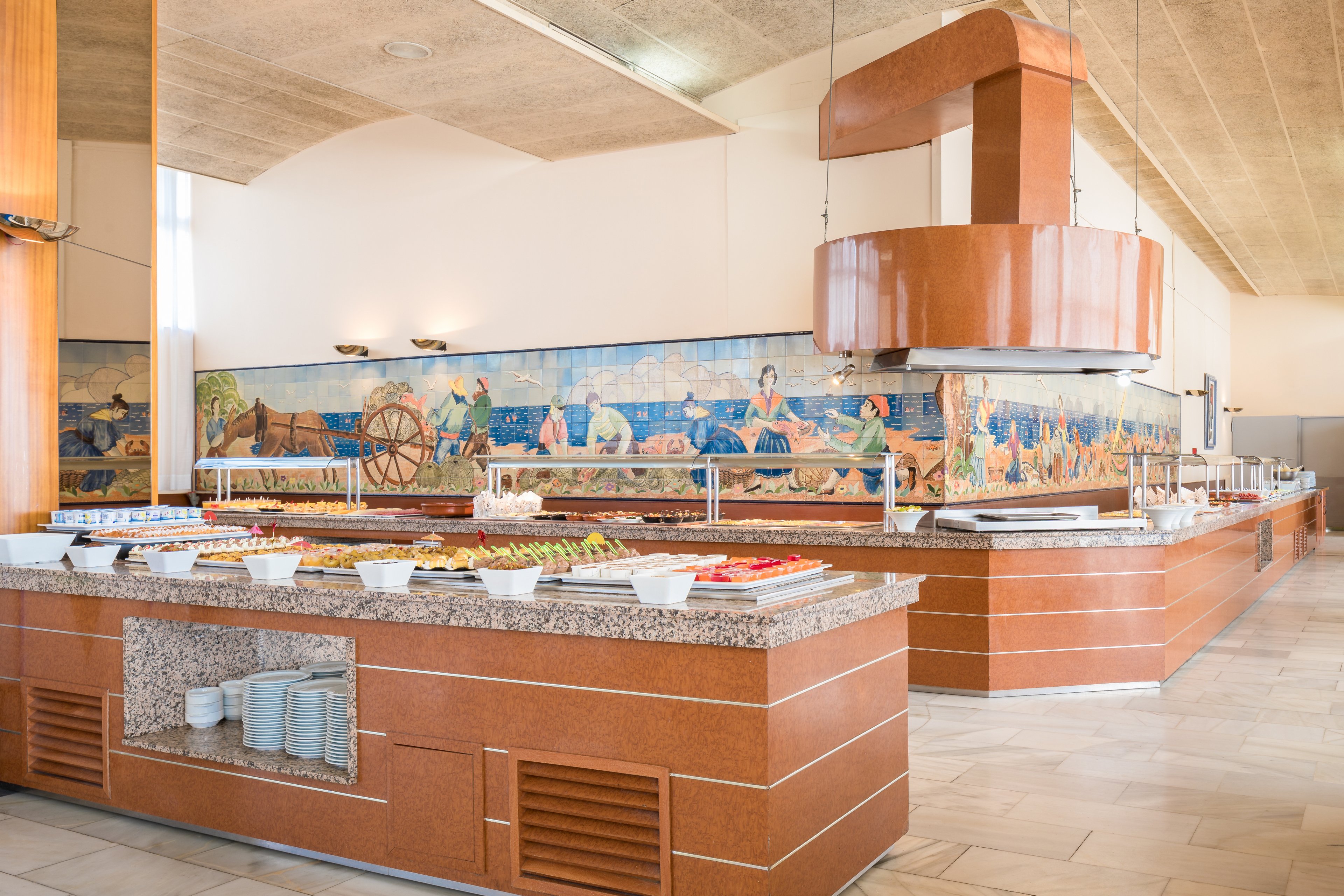 htop Platja Park & Aquadiver Waterpark