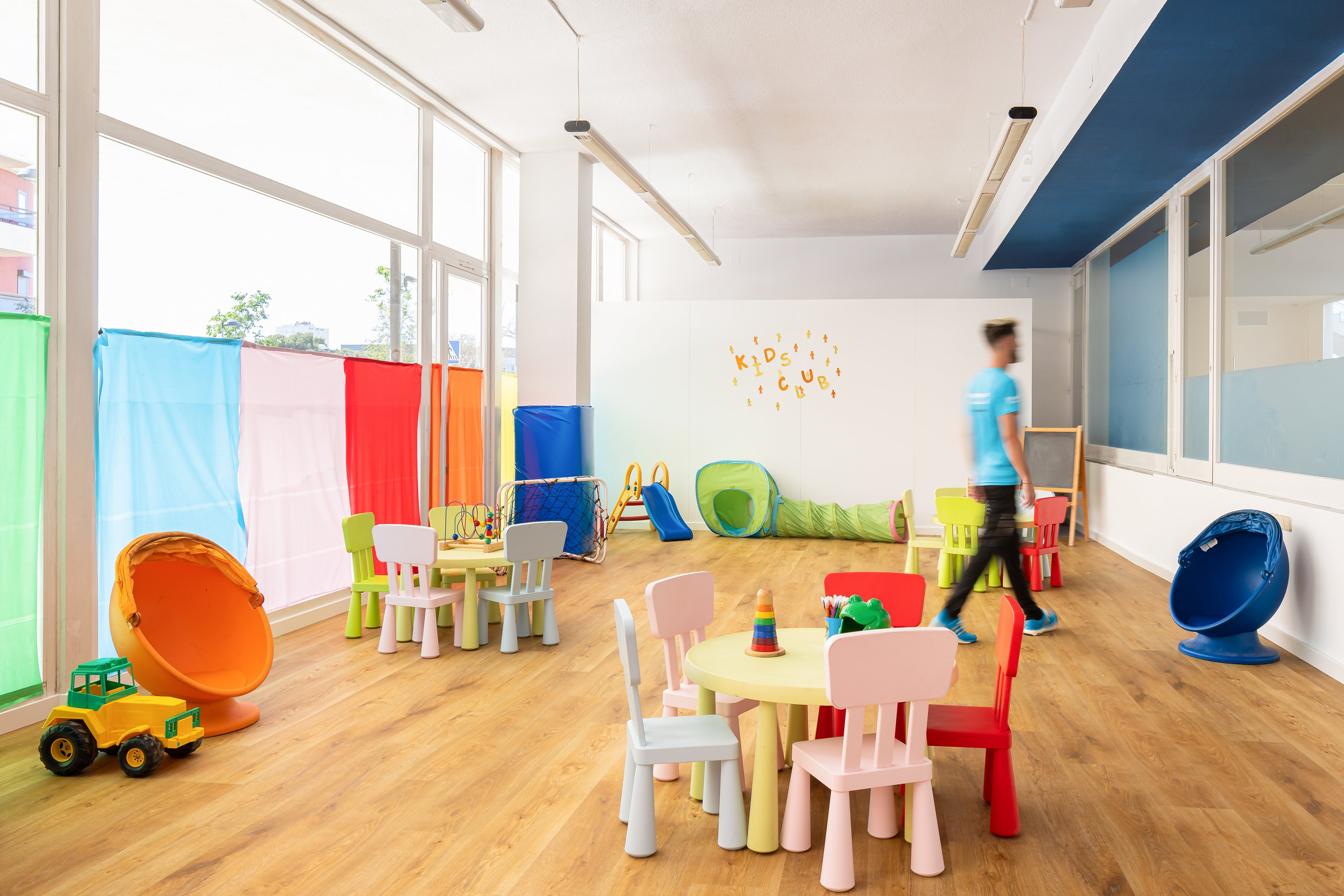 htop Platja Park & Aquadiver Waterpark