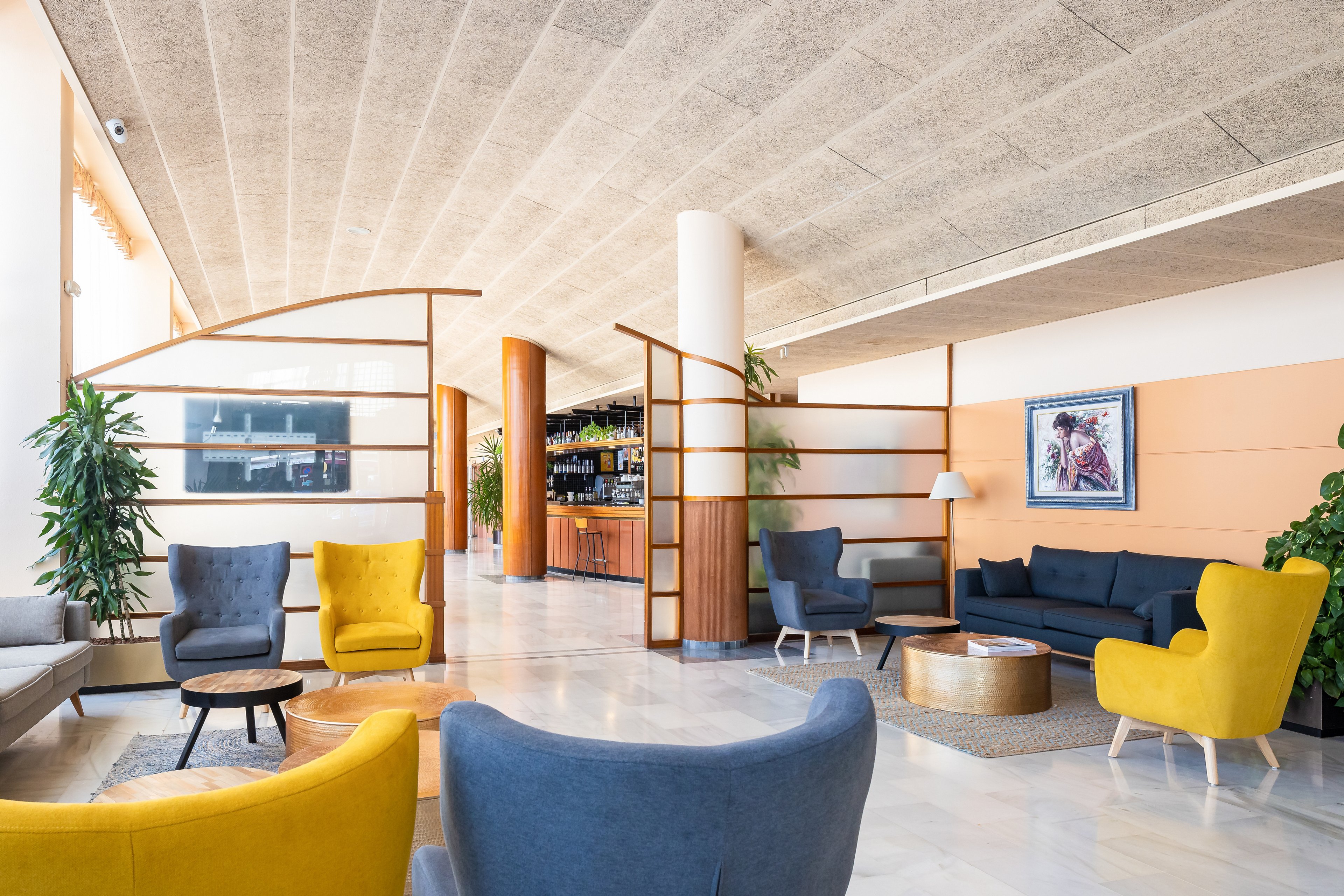 htop Platja Park & Aquadiver Waterpark