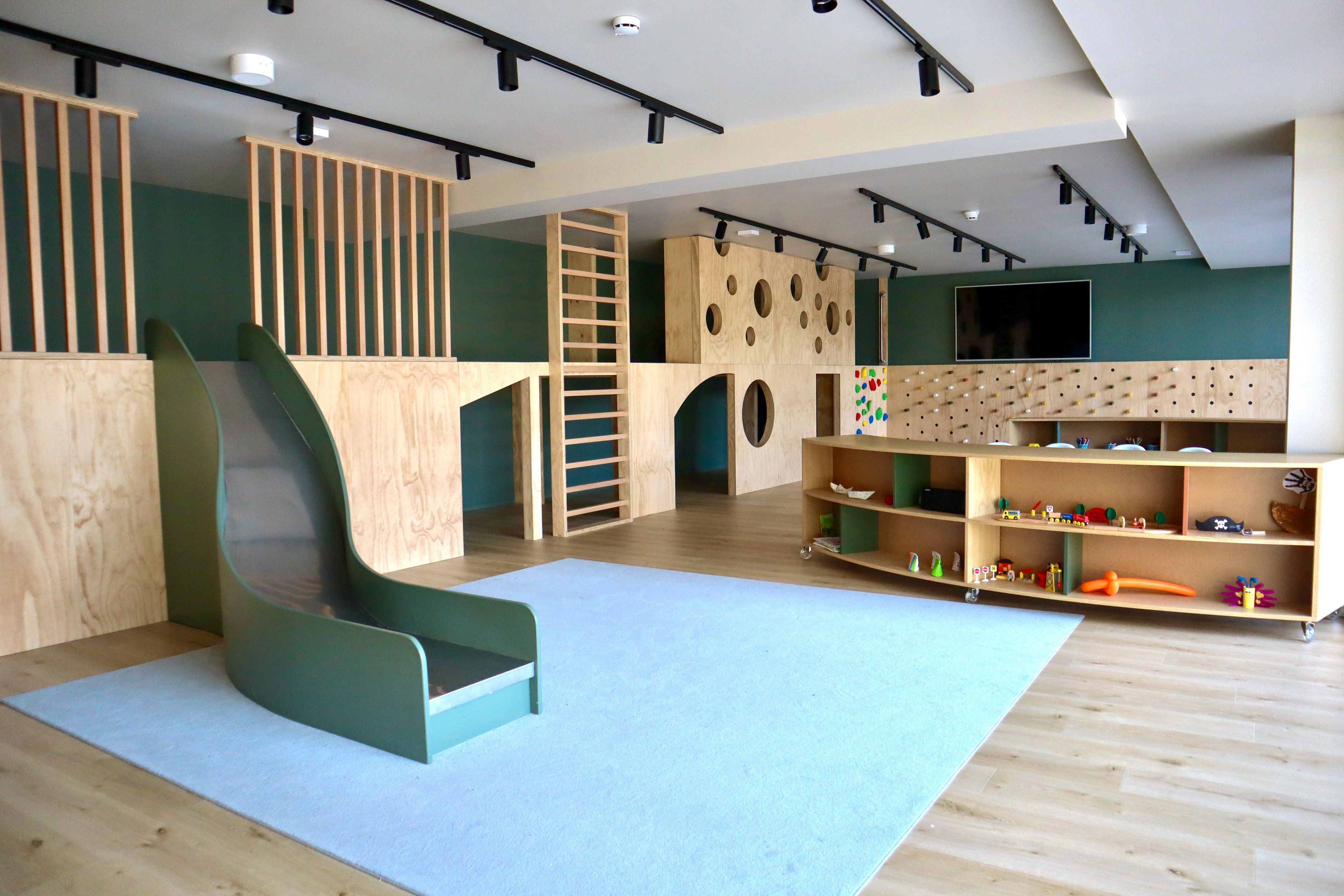 Atzavara Hotel & Spa