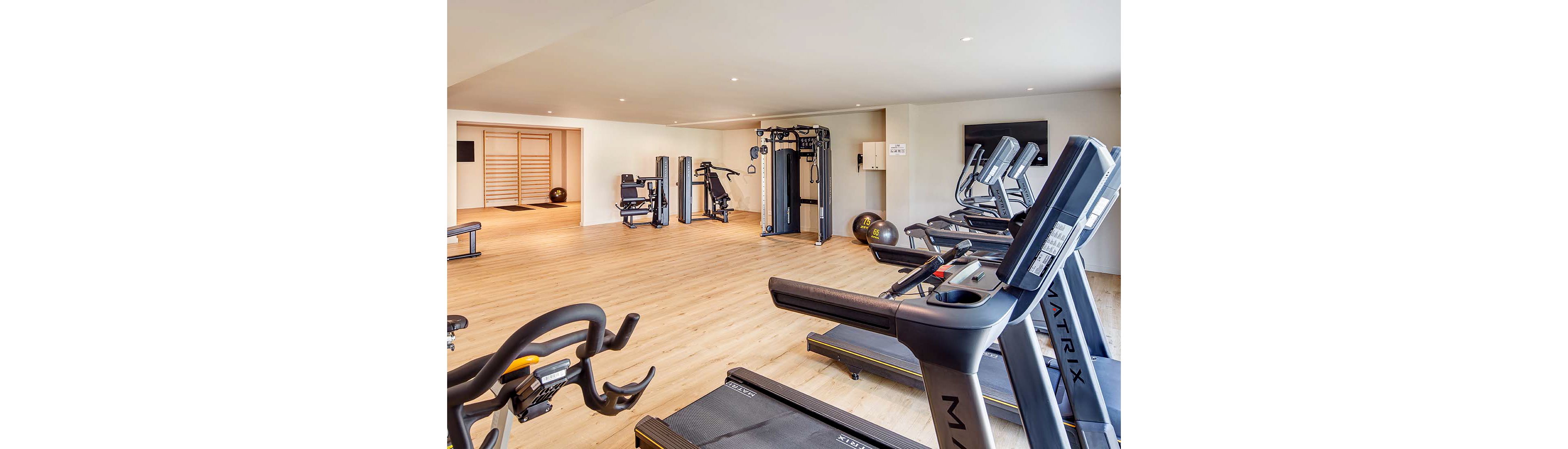 Atzavara Hotel & Spa