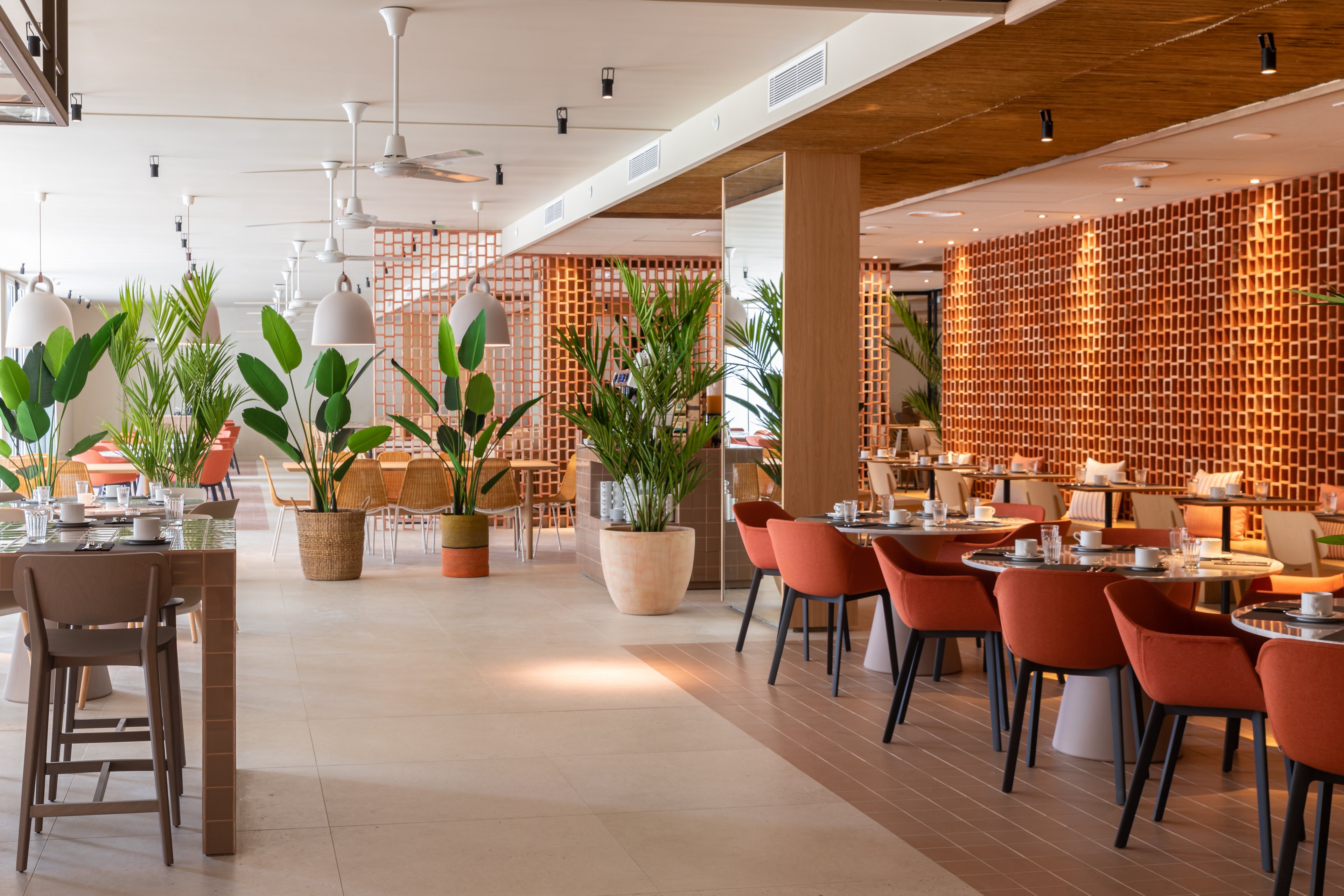 Atzavara Hotel & Spa