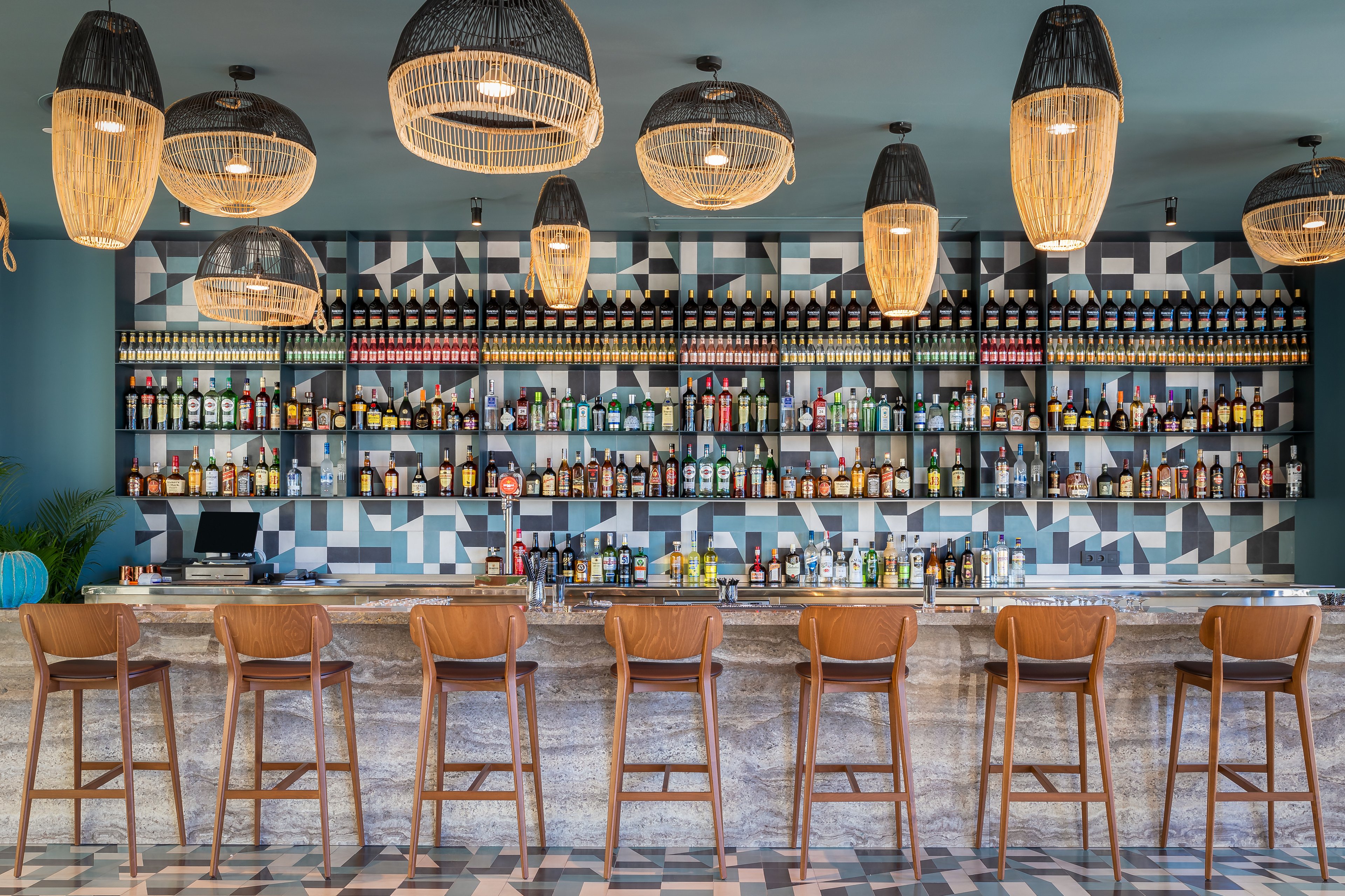 Atzavara Hotel & Spa