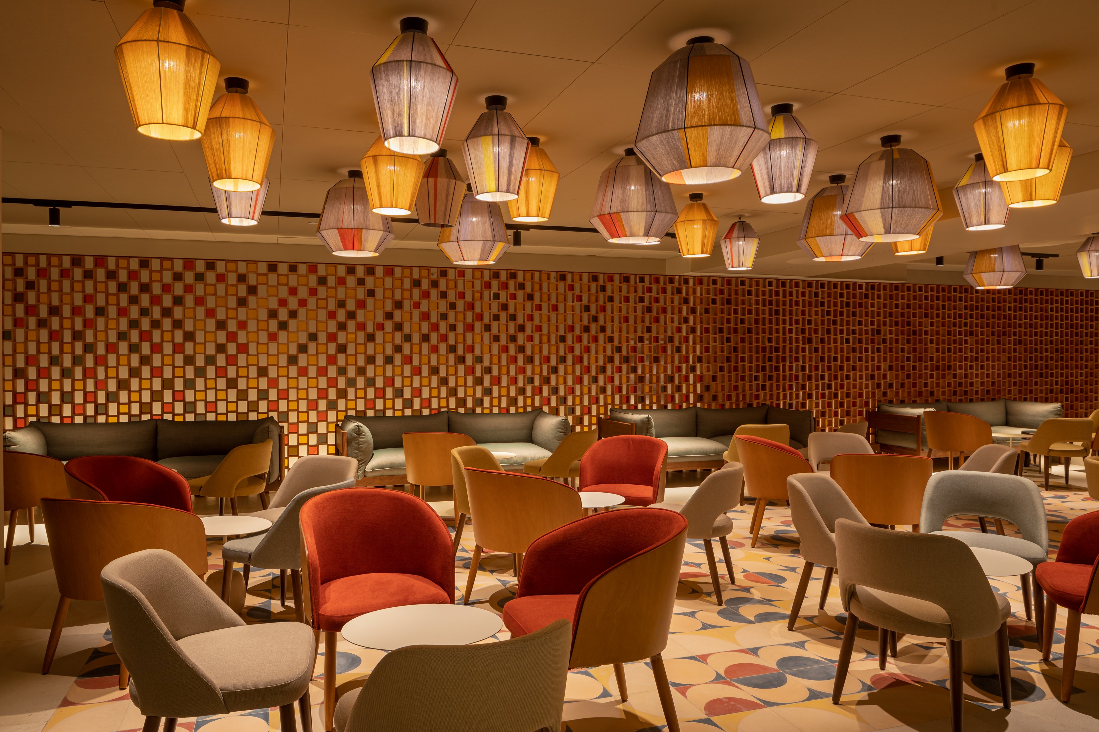 Atzavara Hotel & Spa