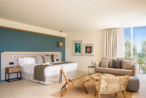 Room image