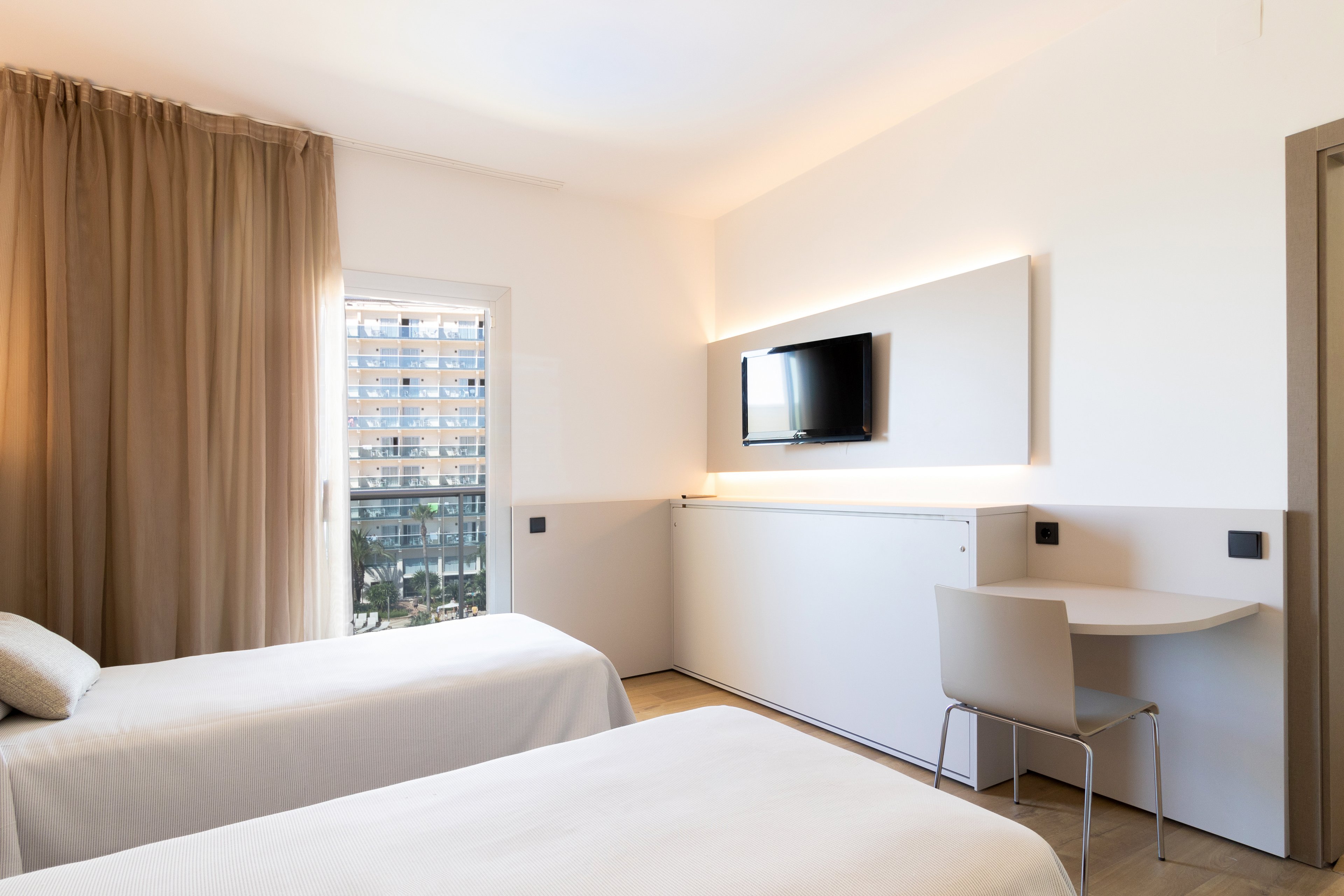 Golden Taurus Aquapark Resort