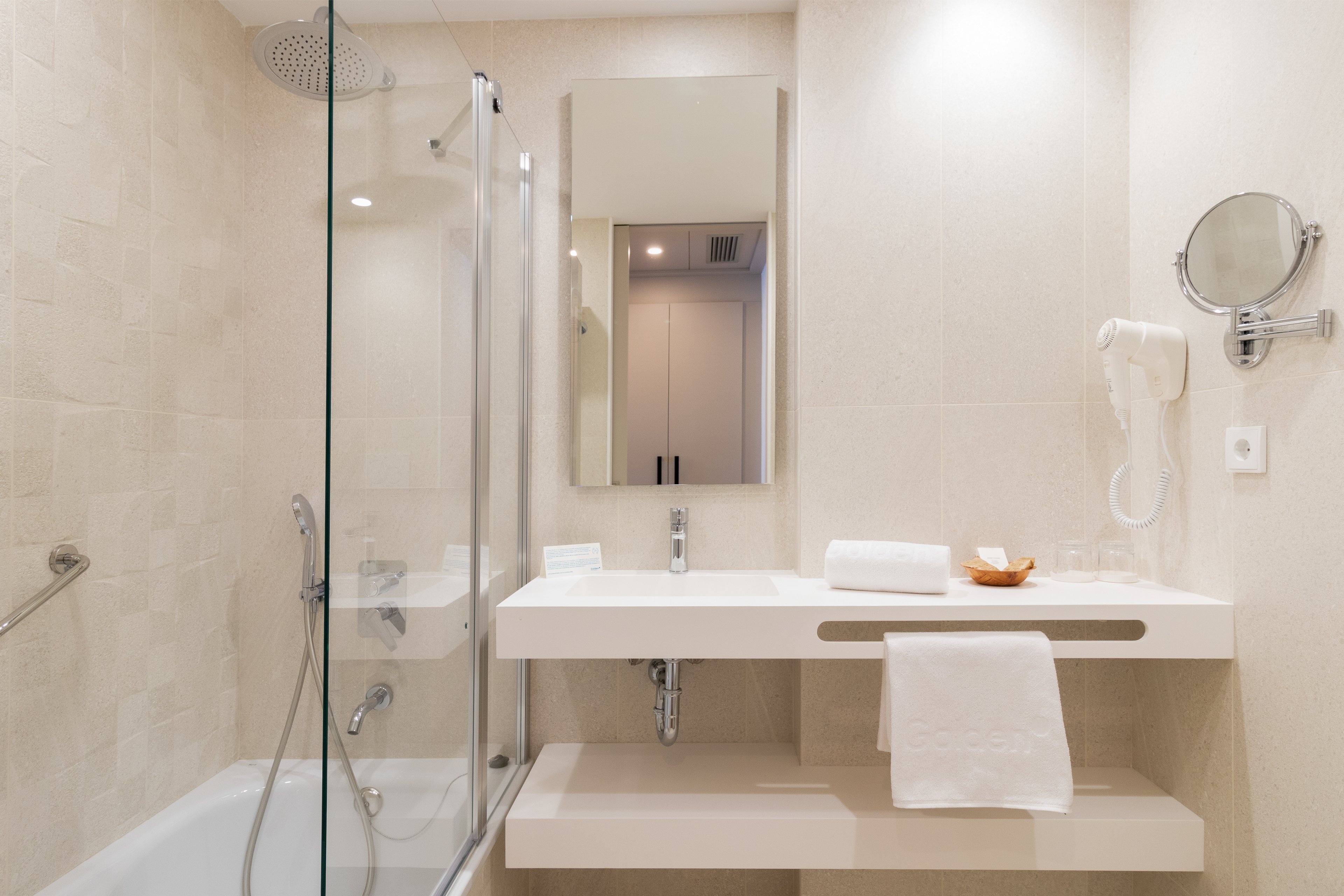 Golden Taurus Aquapark Resort