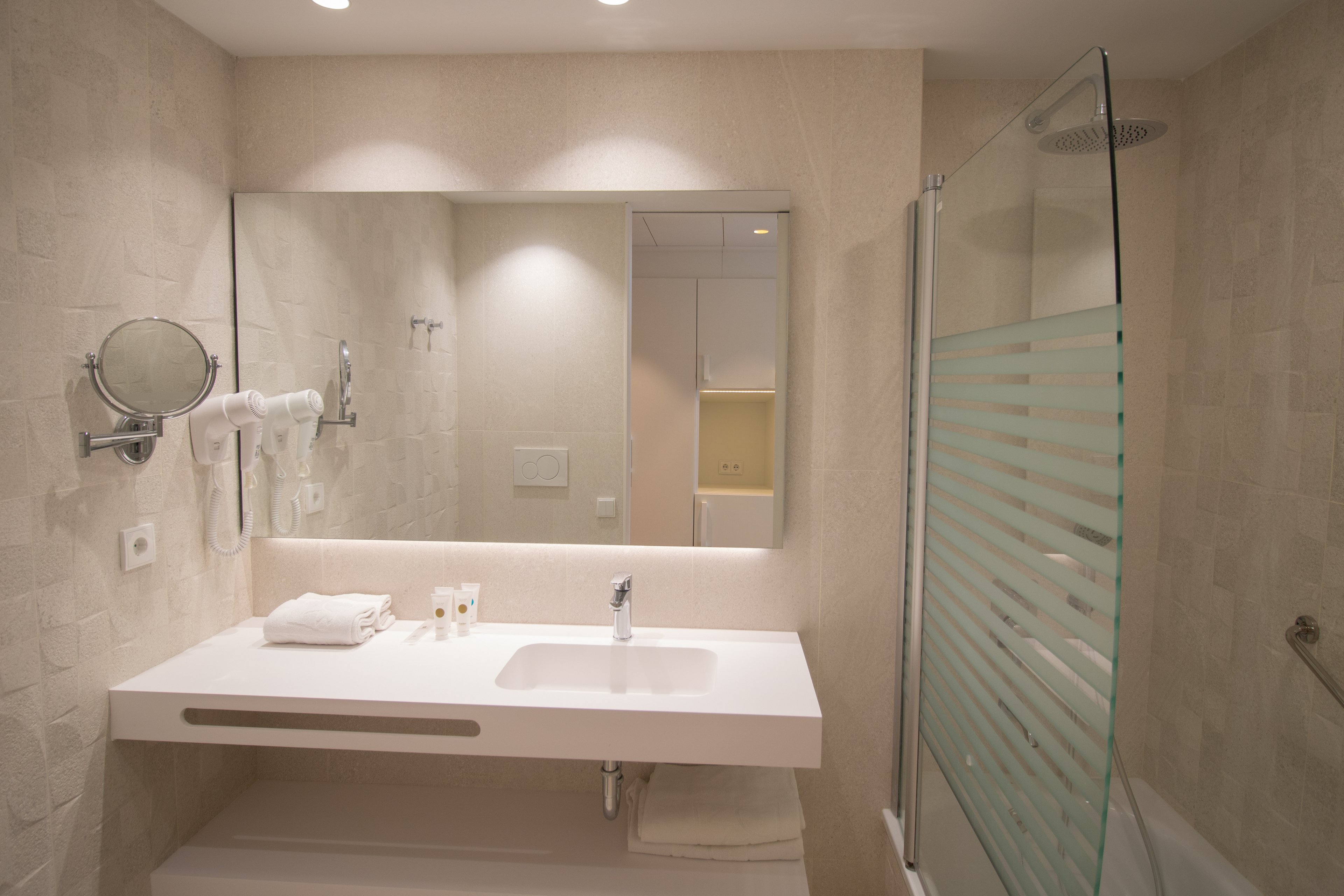 Golden Taurus Aquapark Resort