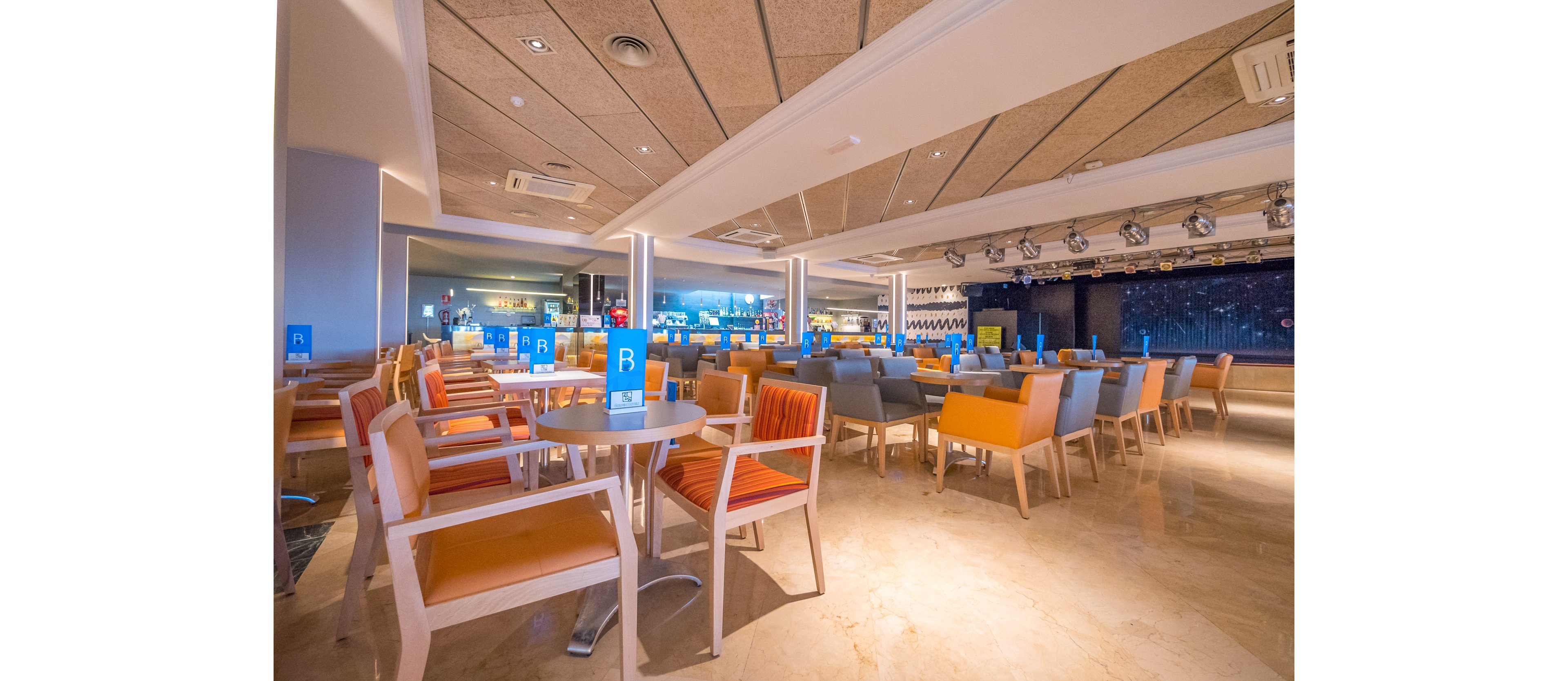 Golden Taurus Aquapark Resort