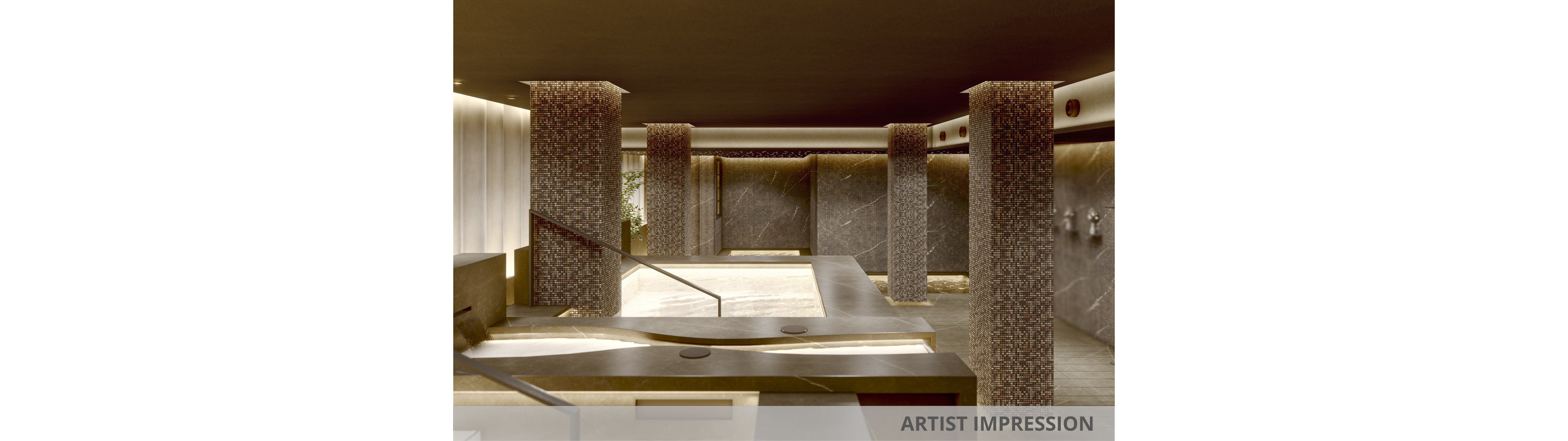 Golden Taurus Aquapark Resort